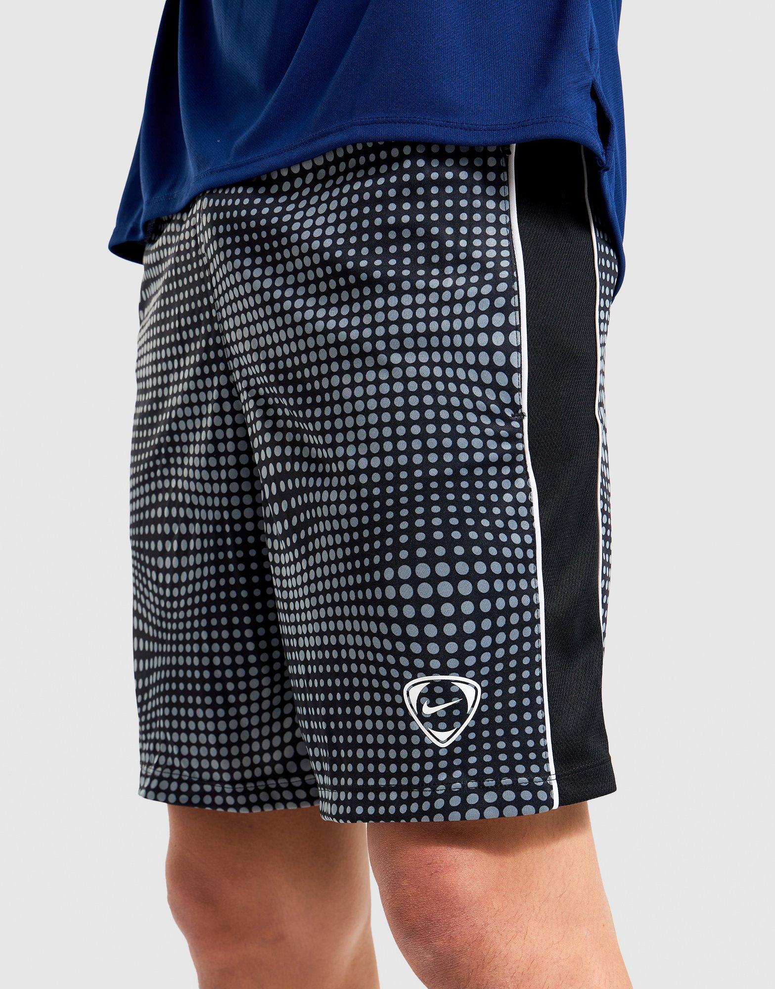Nike Academy Dri-FIT Shorts