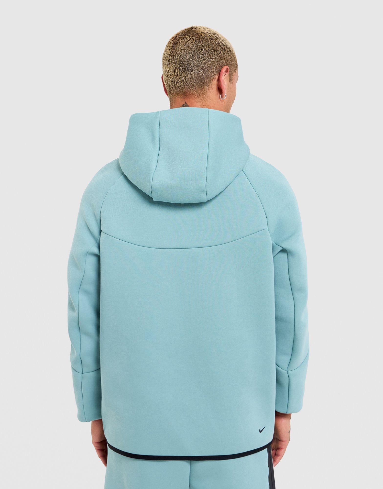 Nike Tech Fleece Hoodie