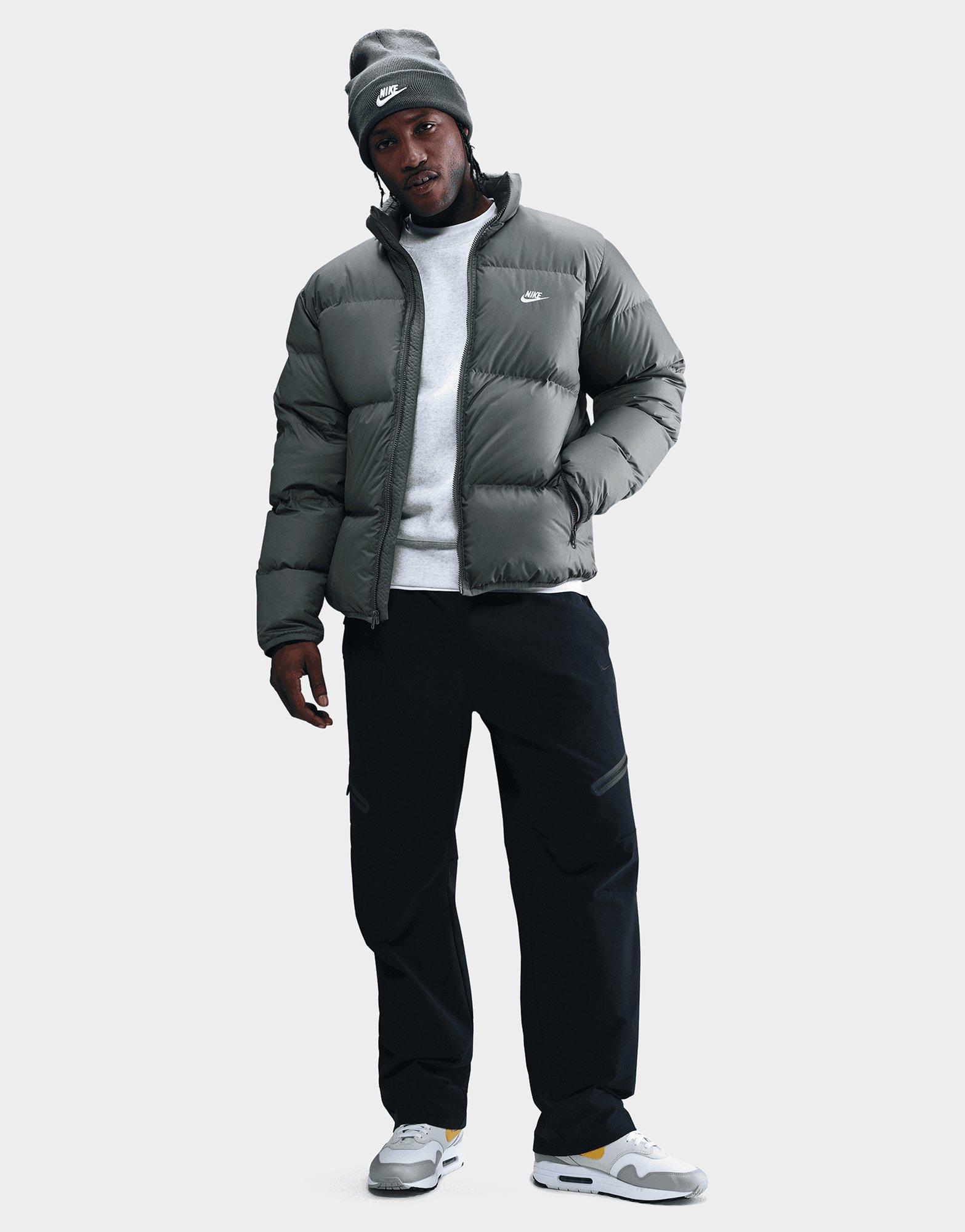 Nike Core Padded Jacket