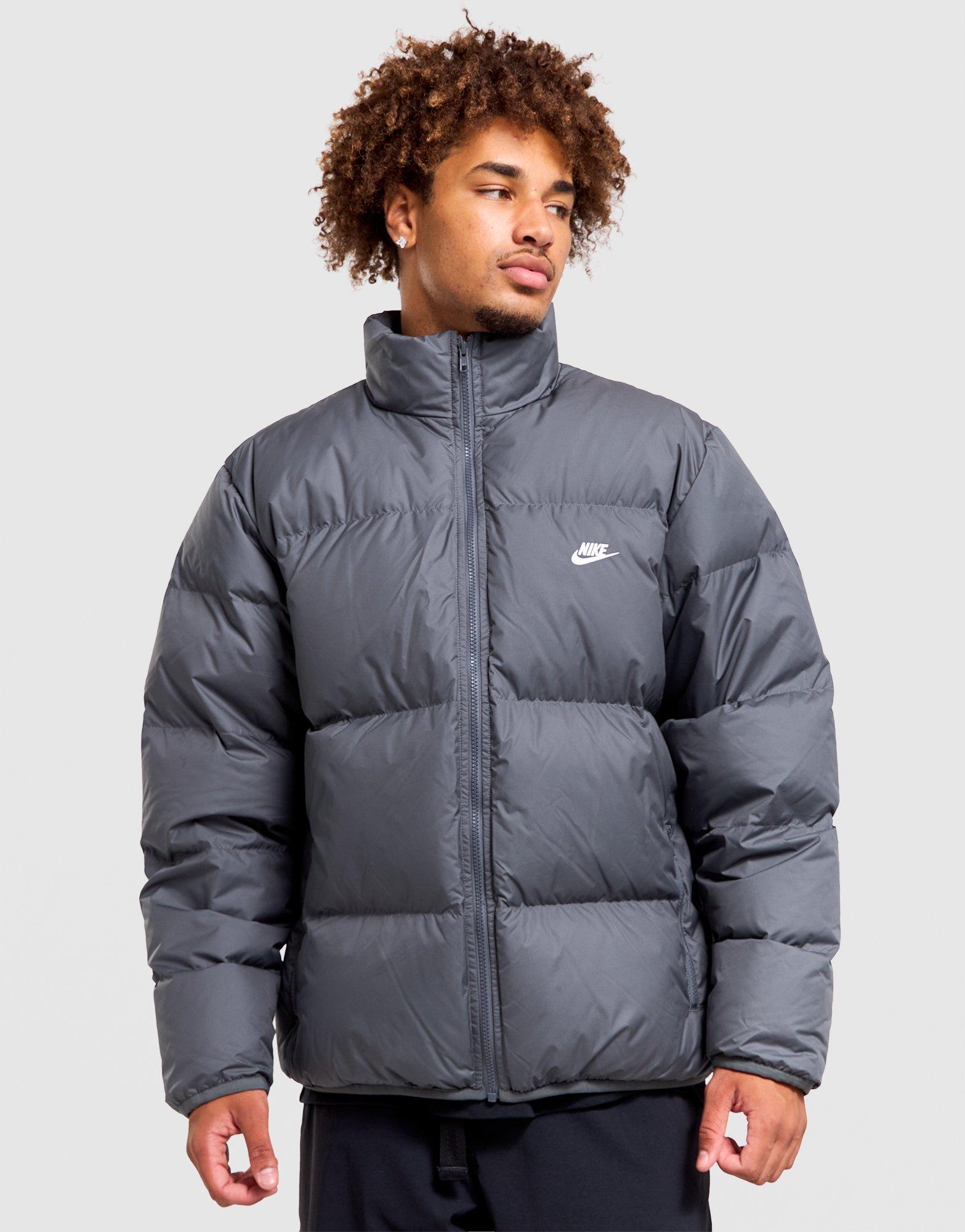 Nike Core Padded Jacket