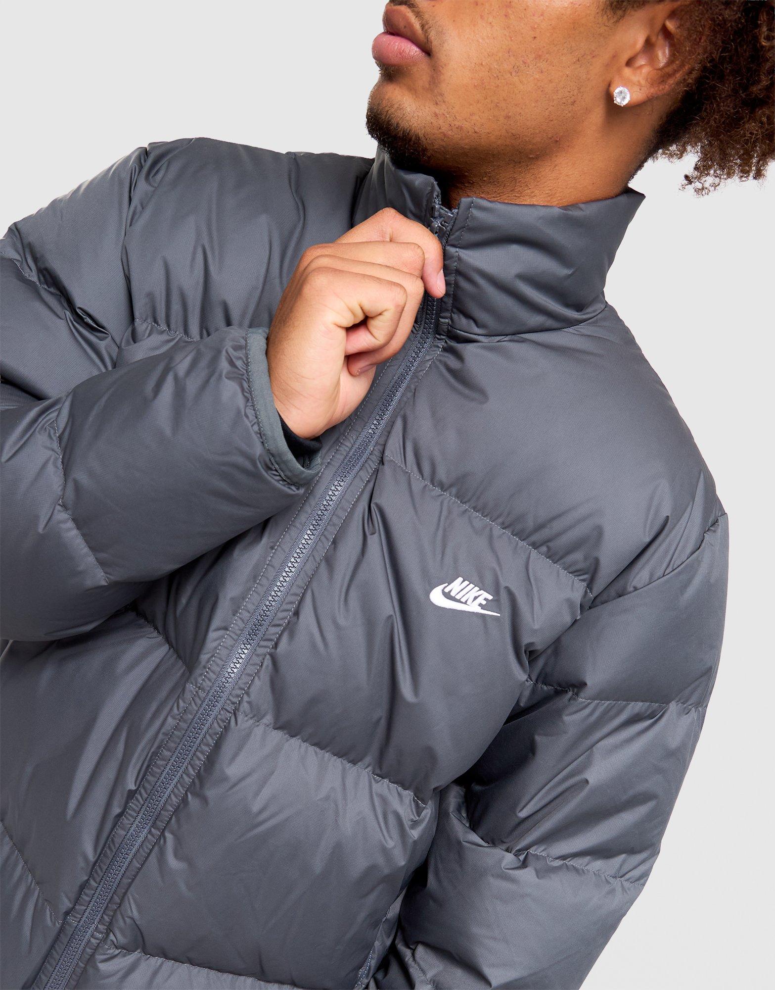 Nike Core Padded Jacket