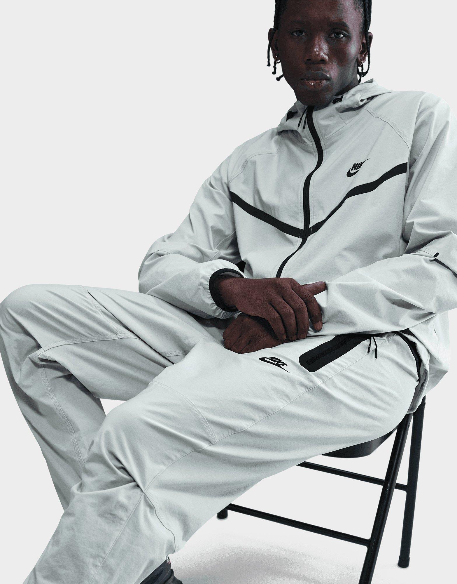 Nike Tech Woven Pants