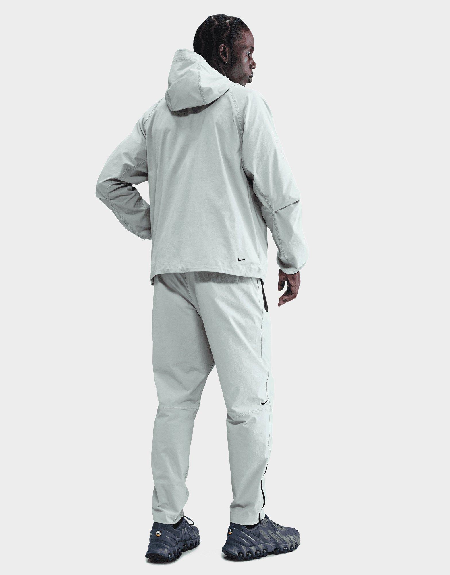 Nike Tech Woven Pants