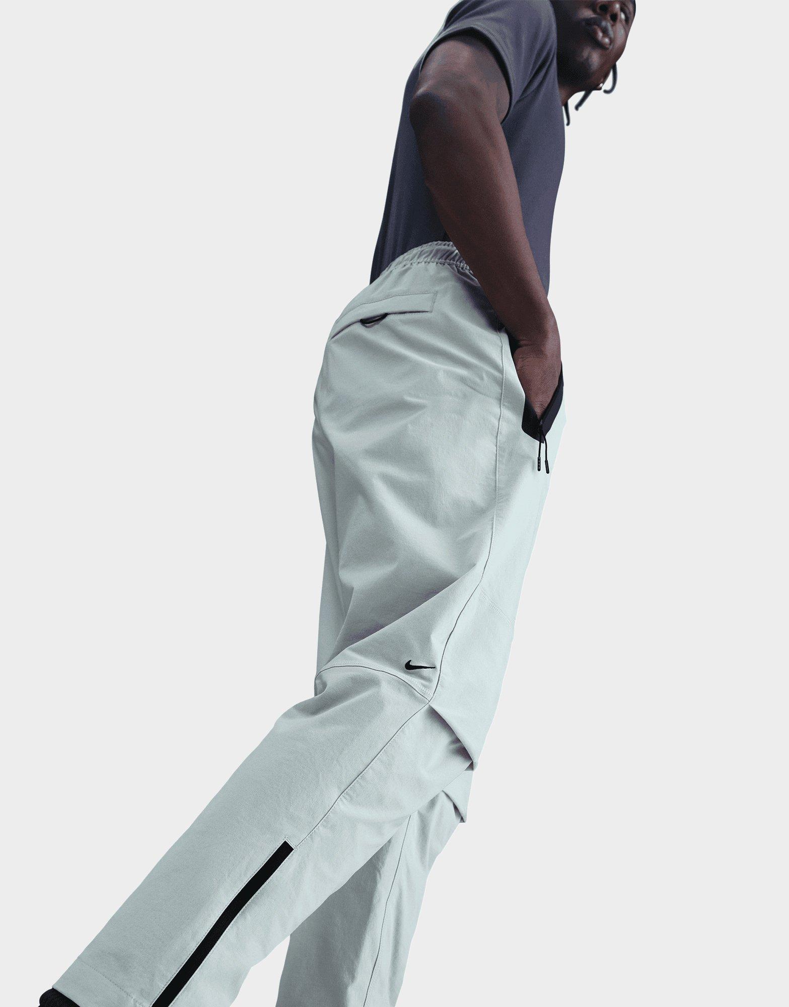 Nike Tech Woven Pants