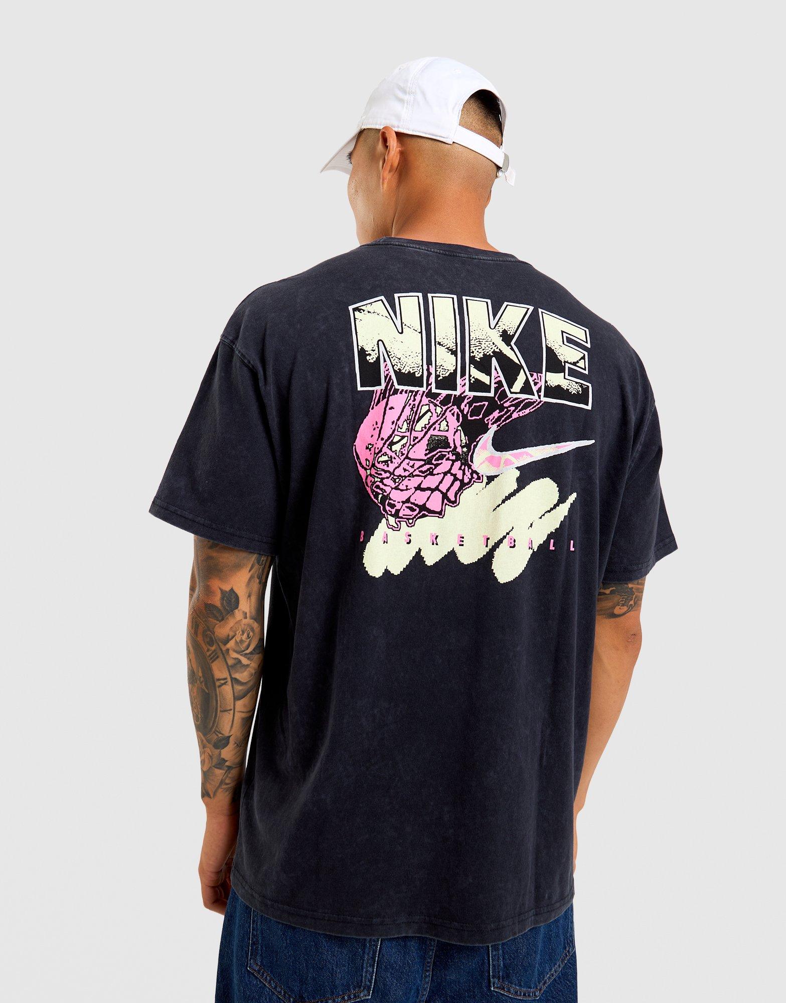 Nike T-Shirt