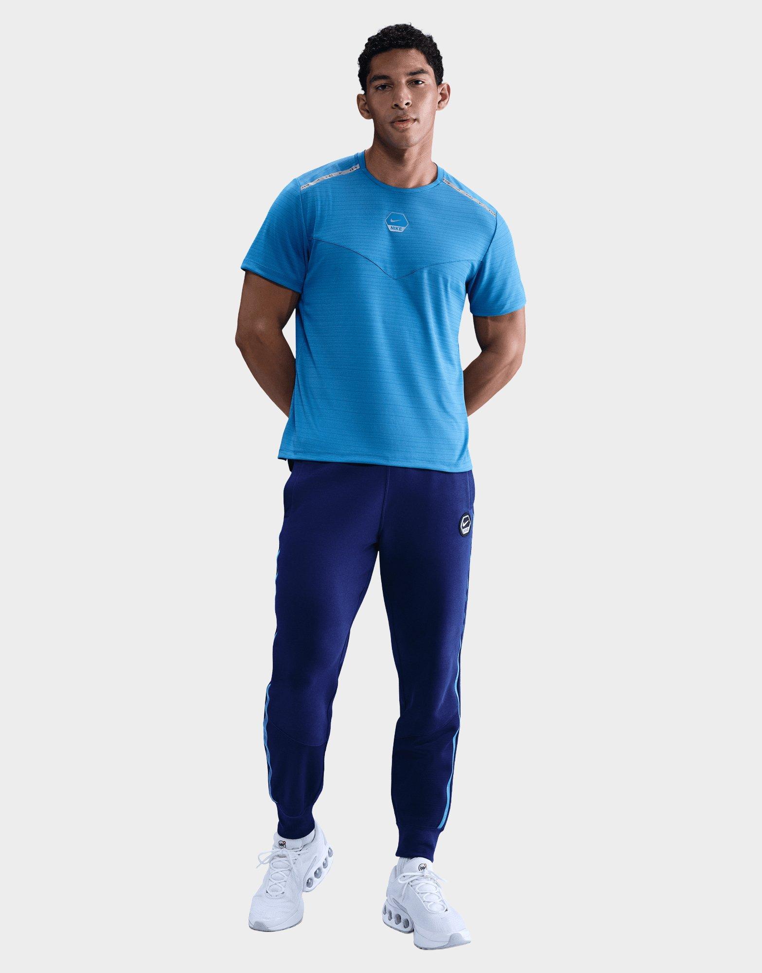 Nike Dri-FIT Training T-Shirt