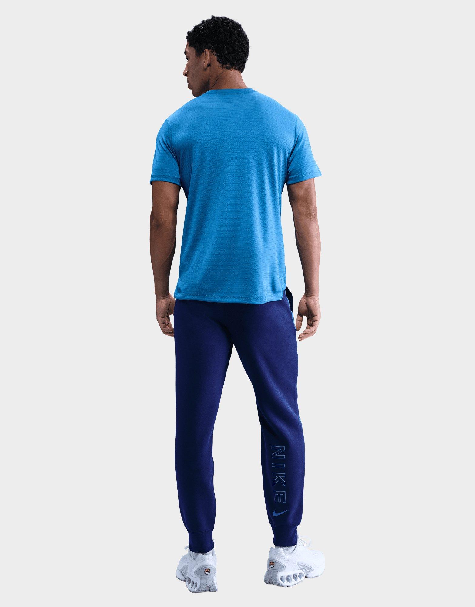 Nike Dri-FIT Training T-Shirt