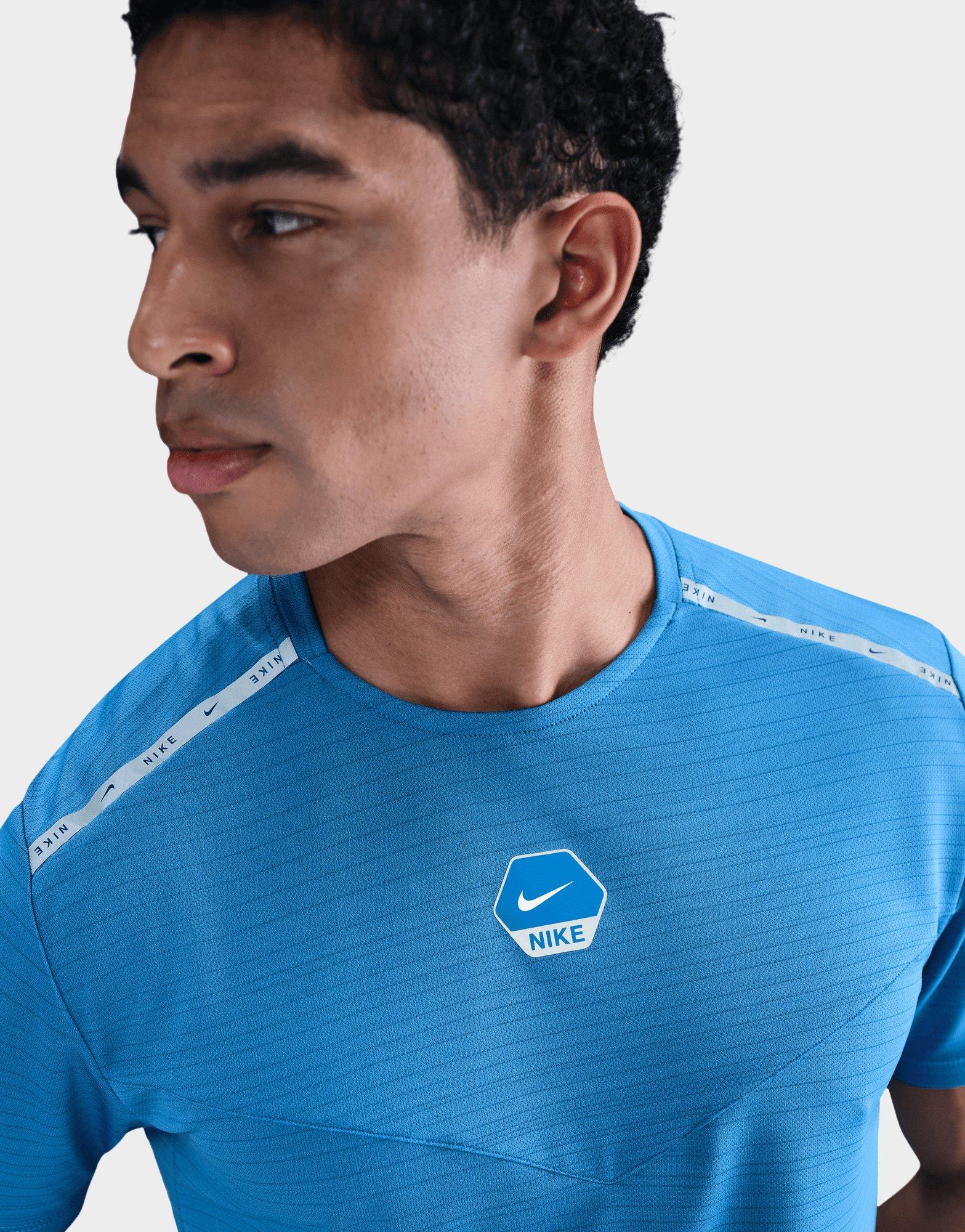 Nike Dri-FIT Training T-Shirt