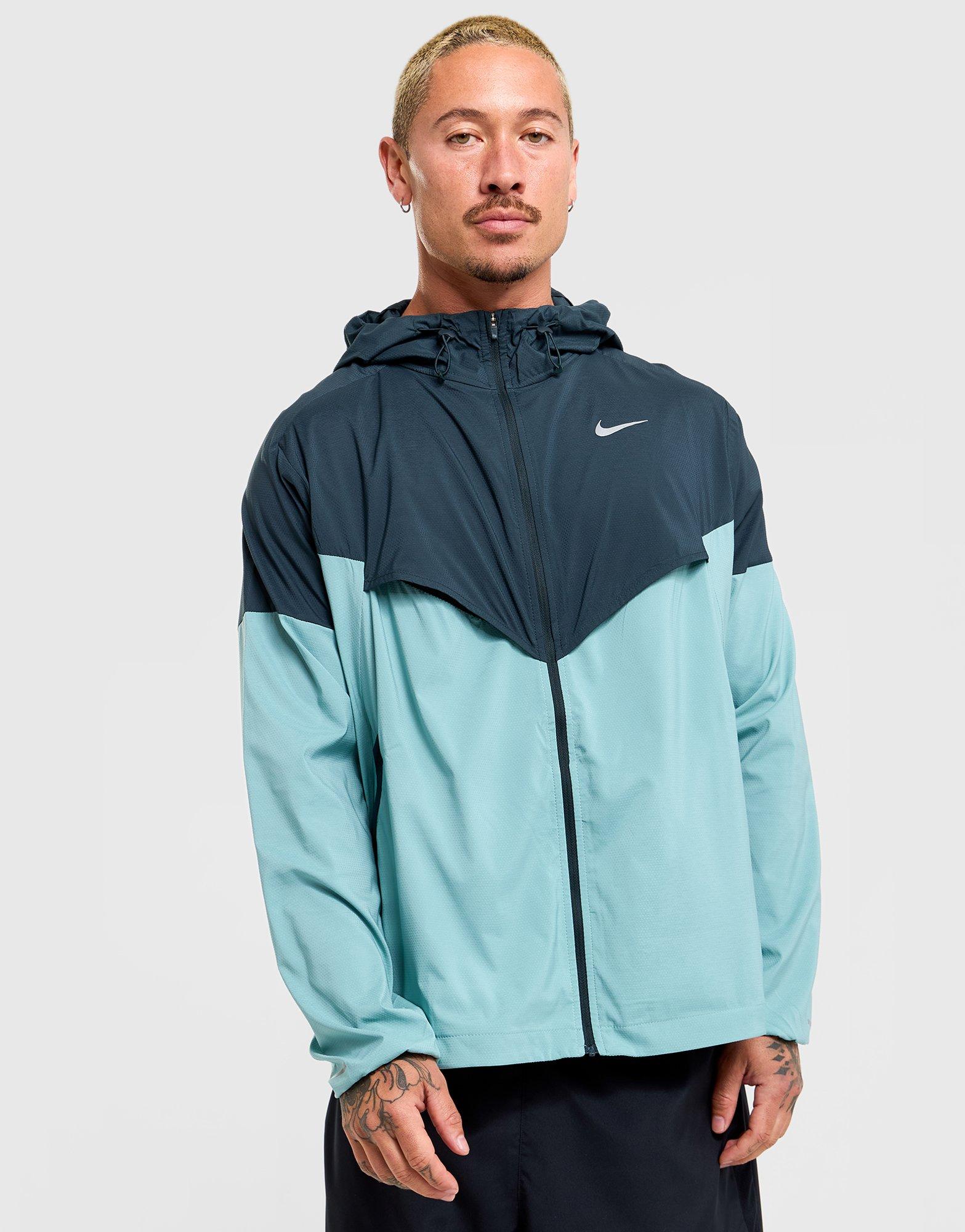 Nike Windrunner Jacket