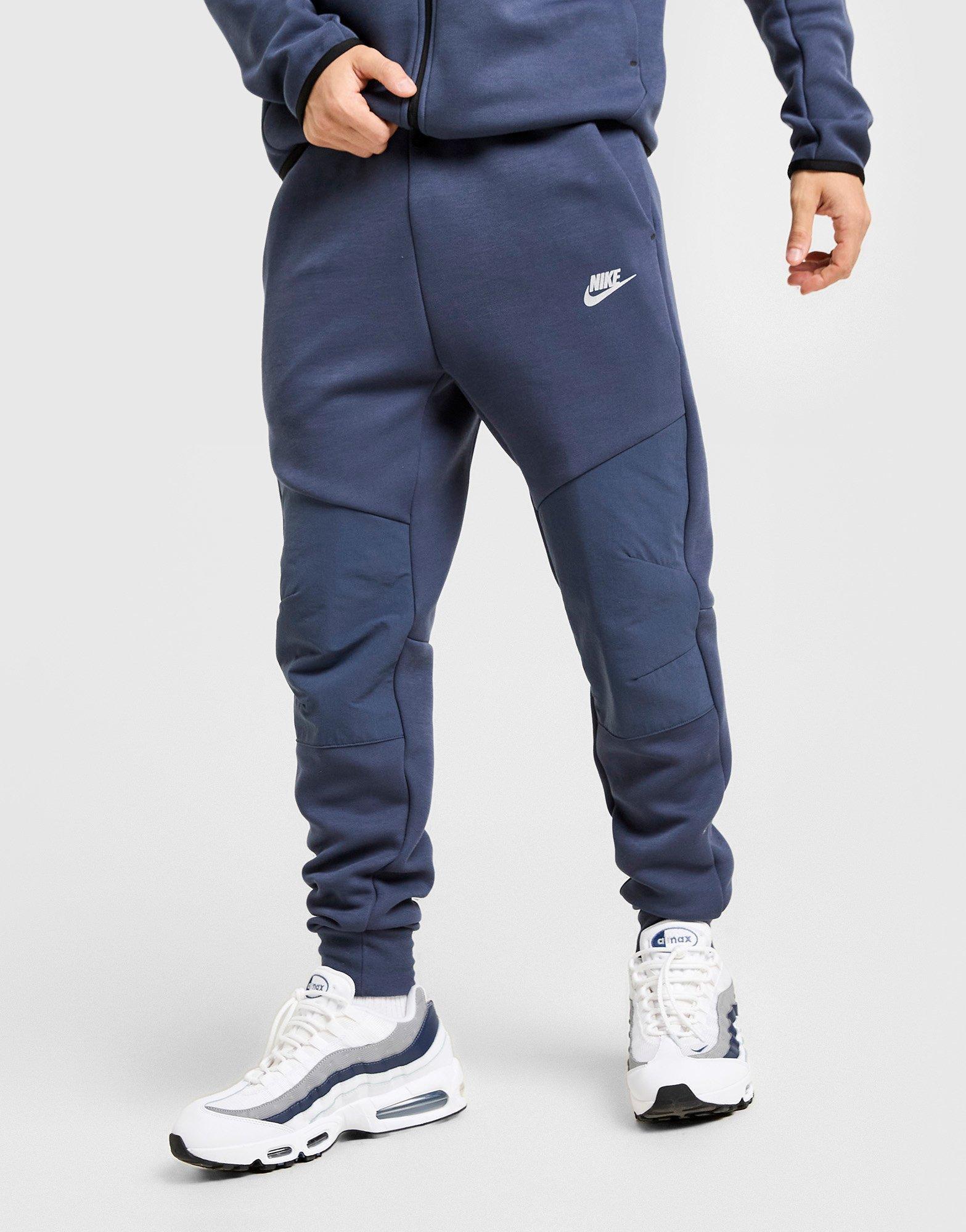 Nike Tech Fleece Joggers