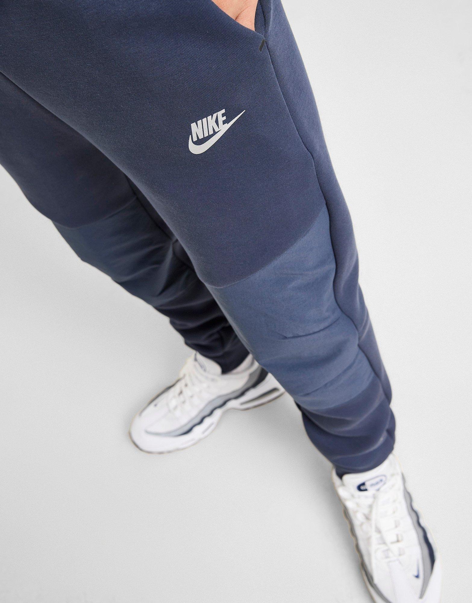 Nike Tech Fleece Joggers