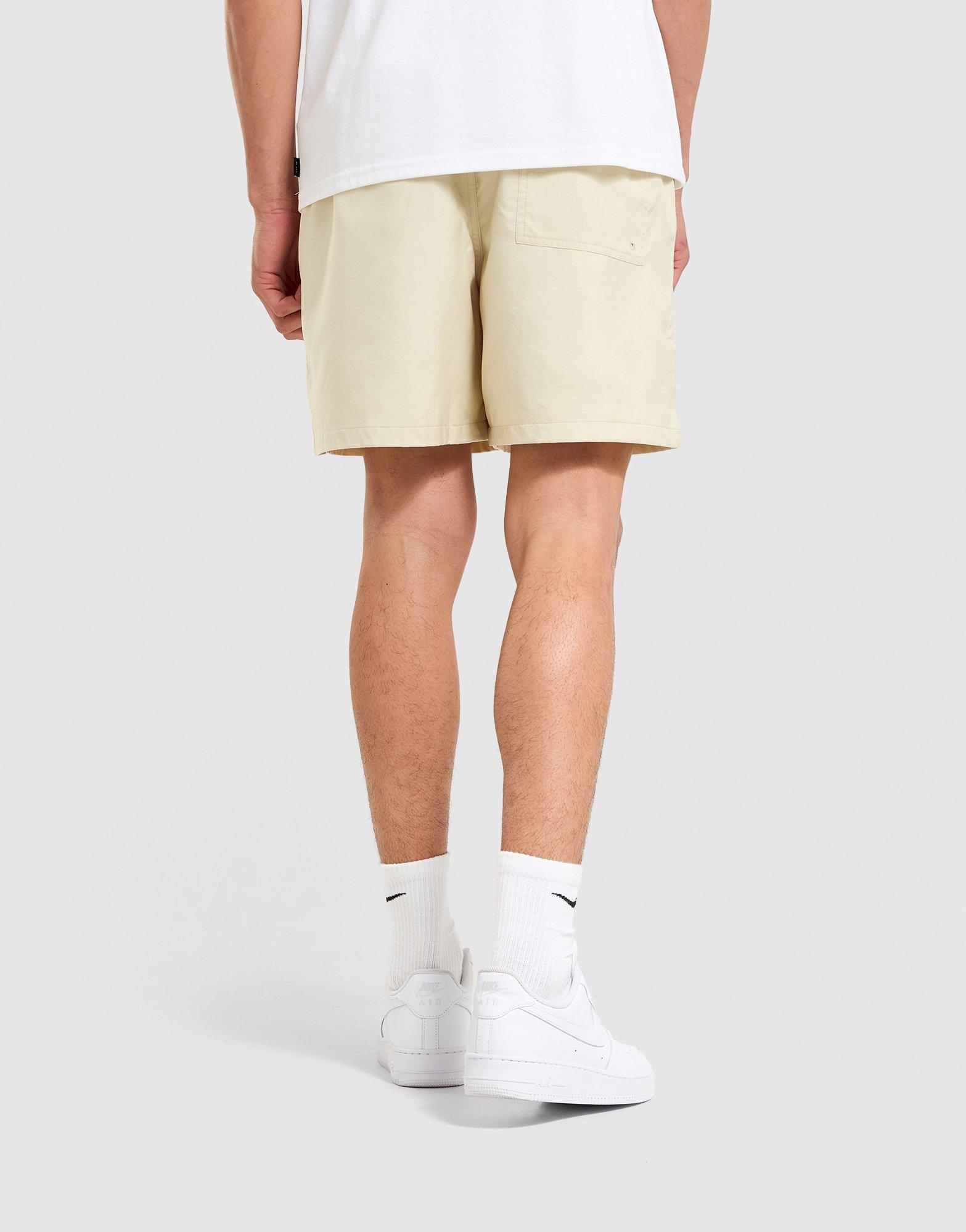 Nike Club Woven Shorts