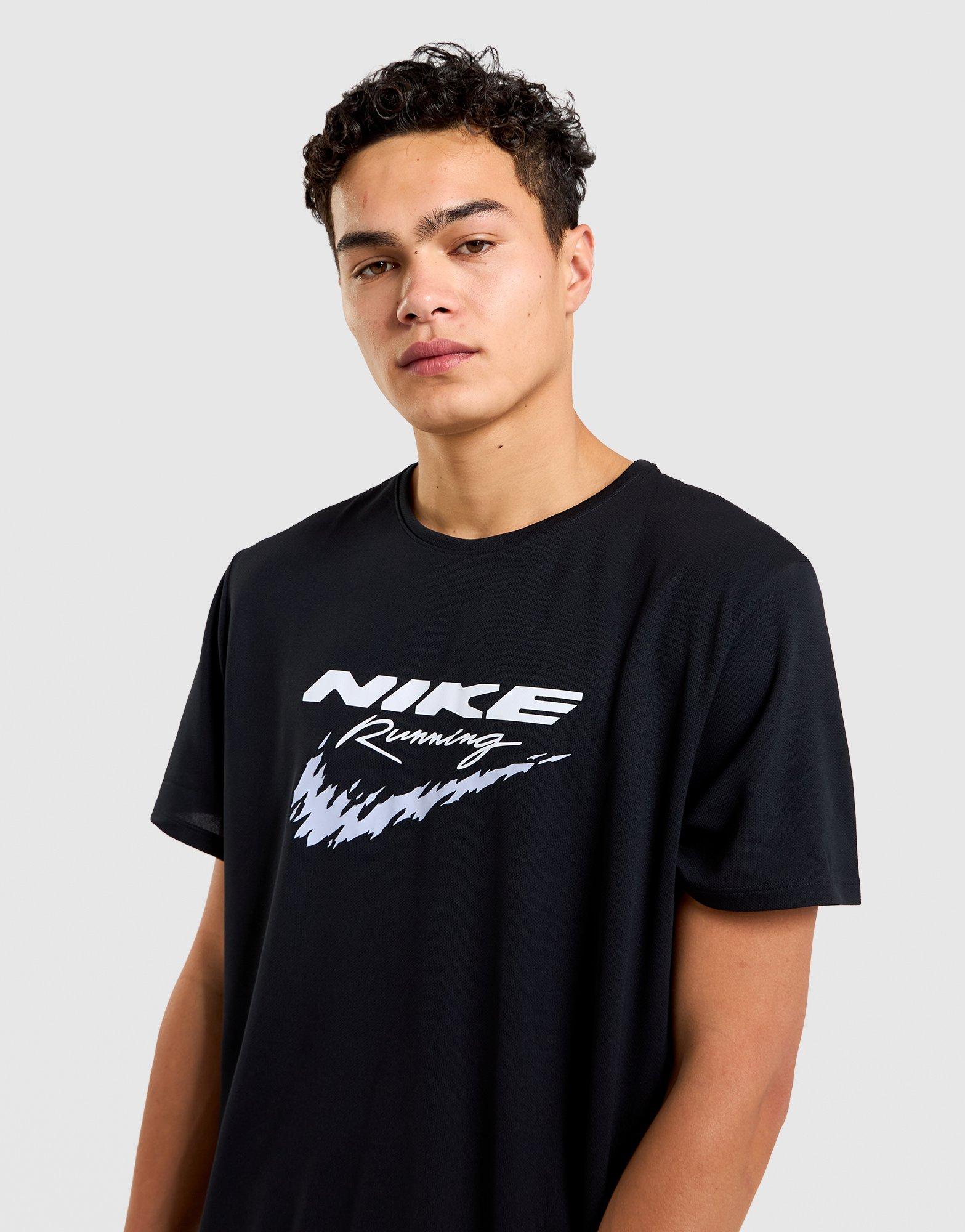Nike NRG T-Shirt