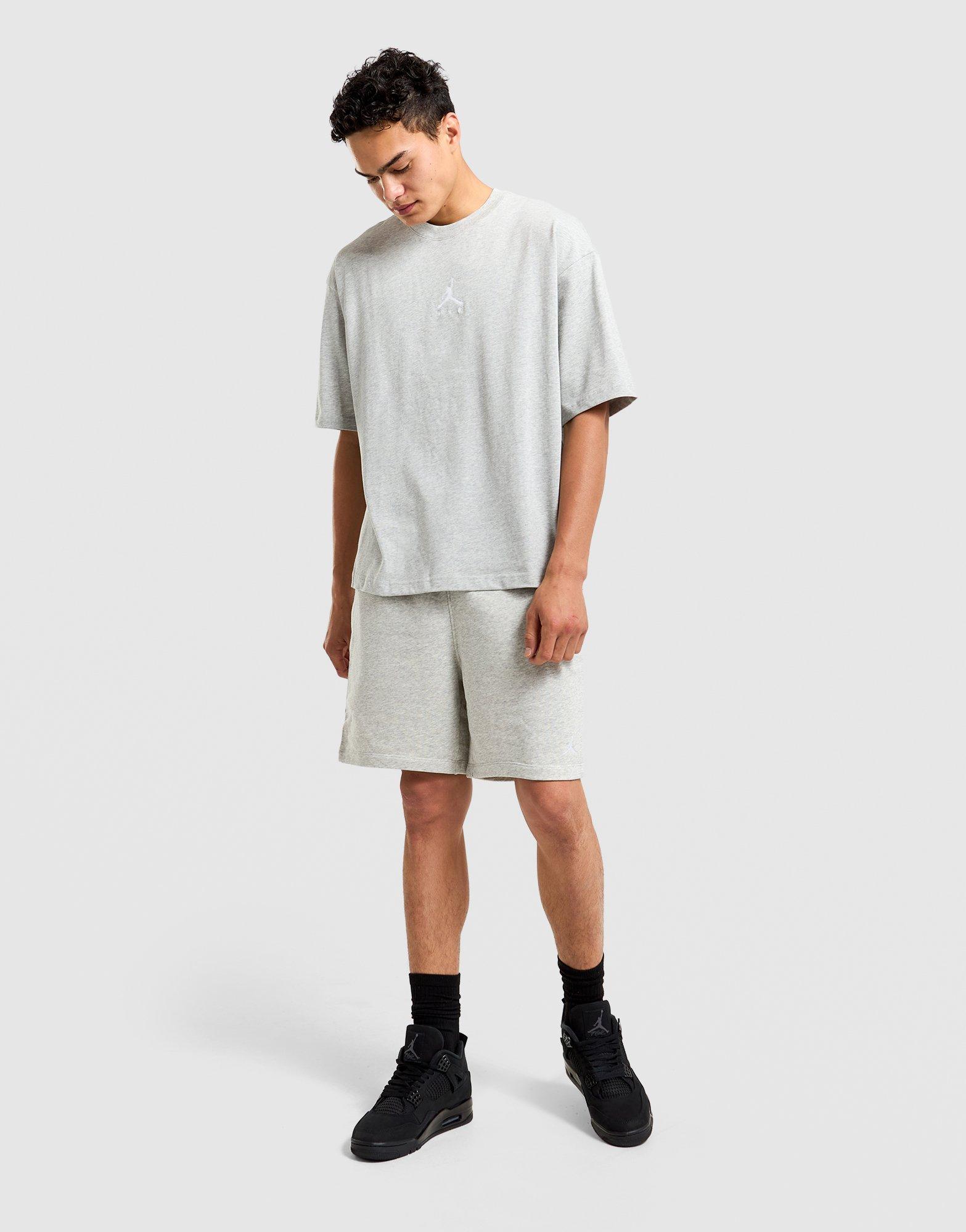 Jordan Flight Essentials Oversized T-Shirt
