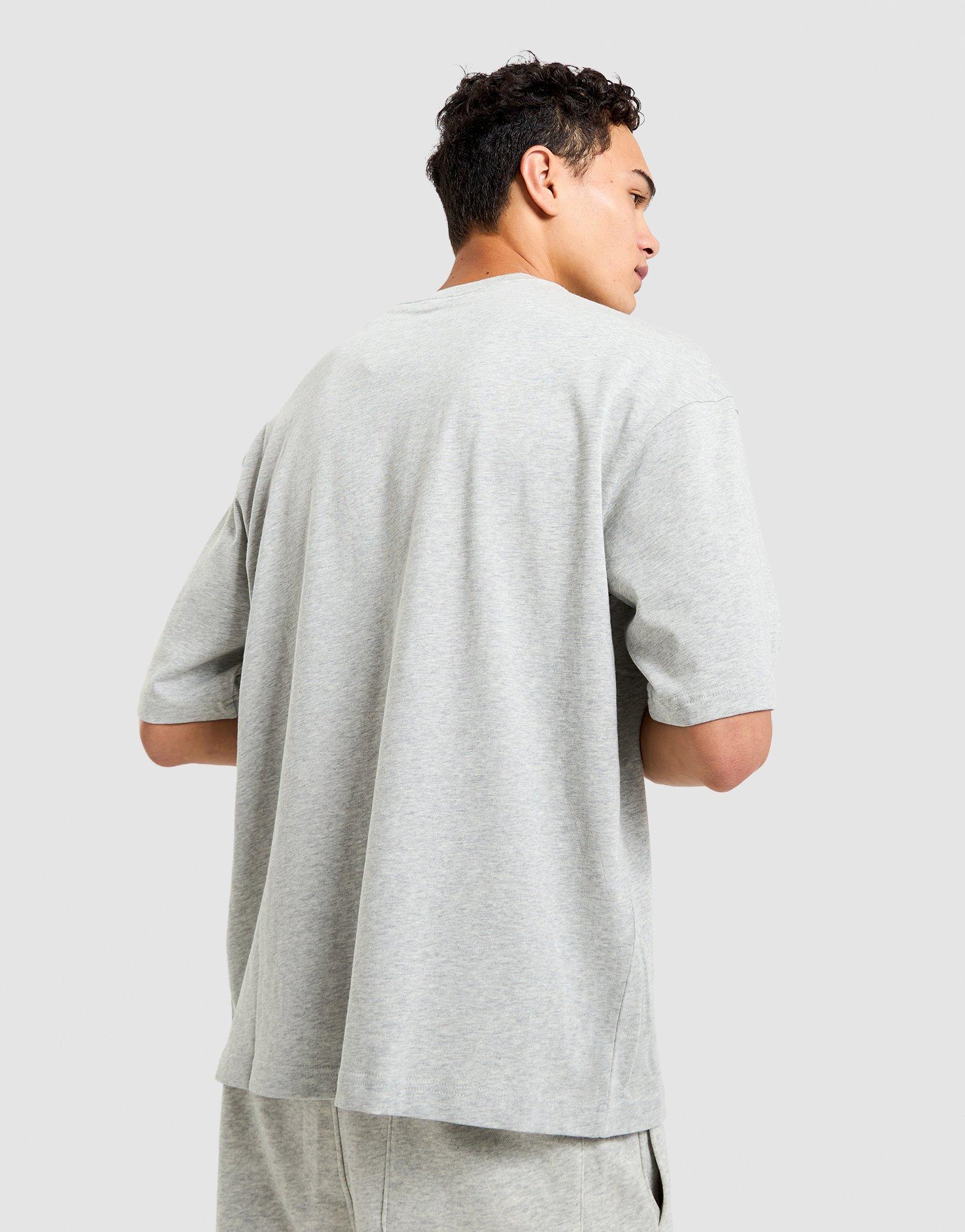 Jordan Flight Essentials Oversized T-Shirt