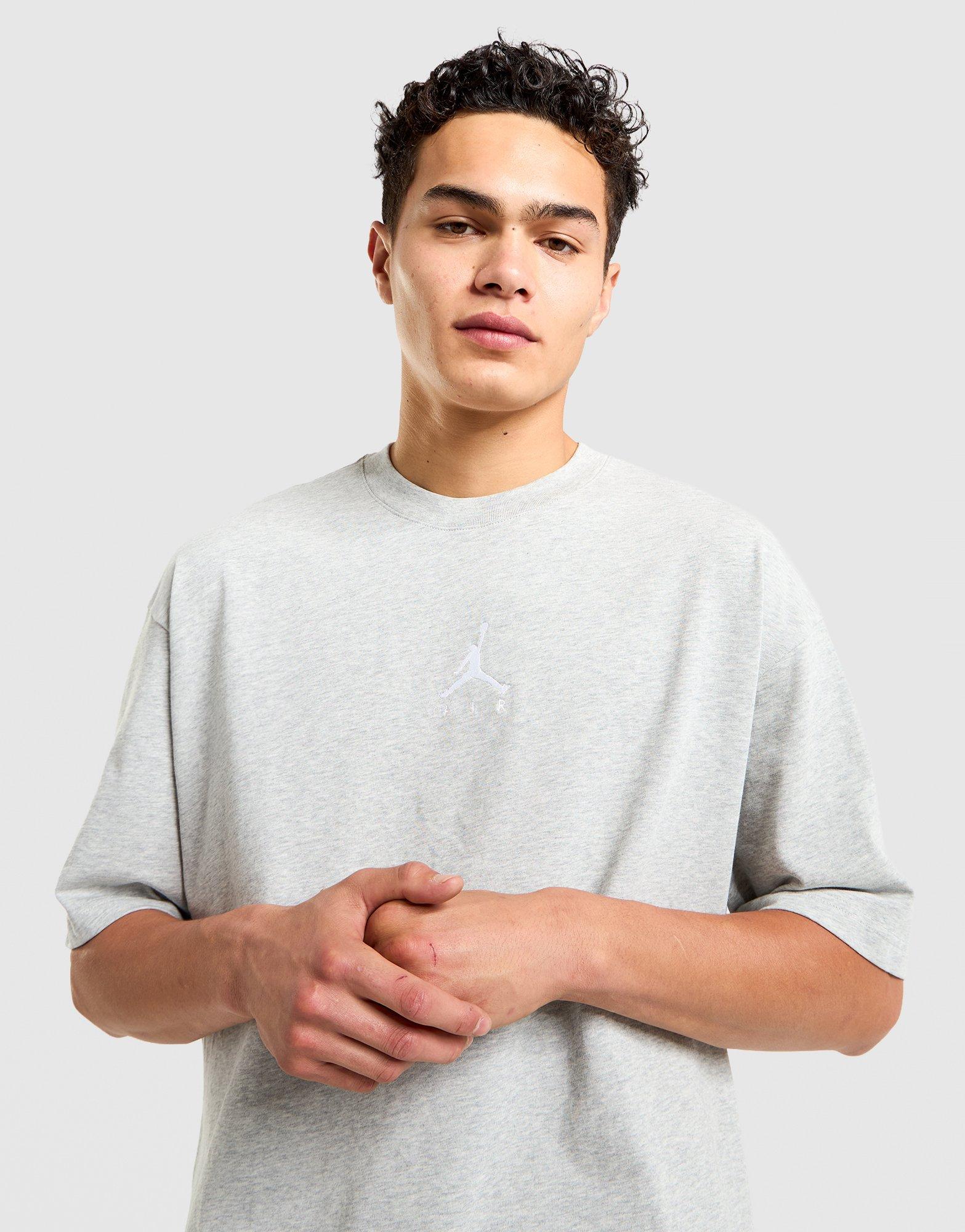Jordan Flight Essentials Oversized T-Shirt