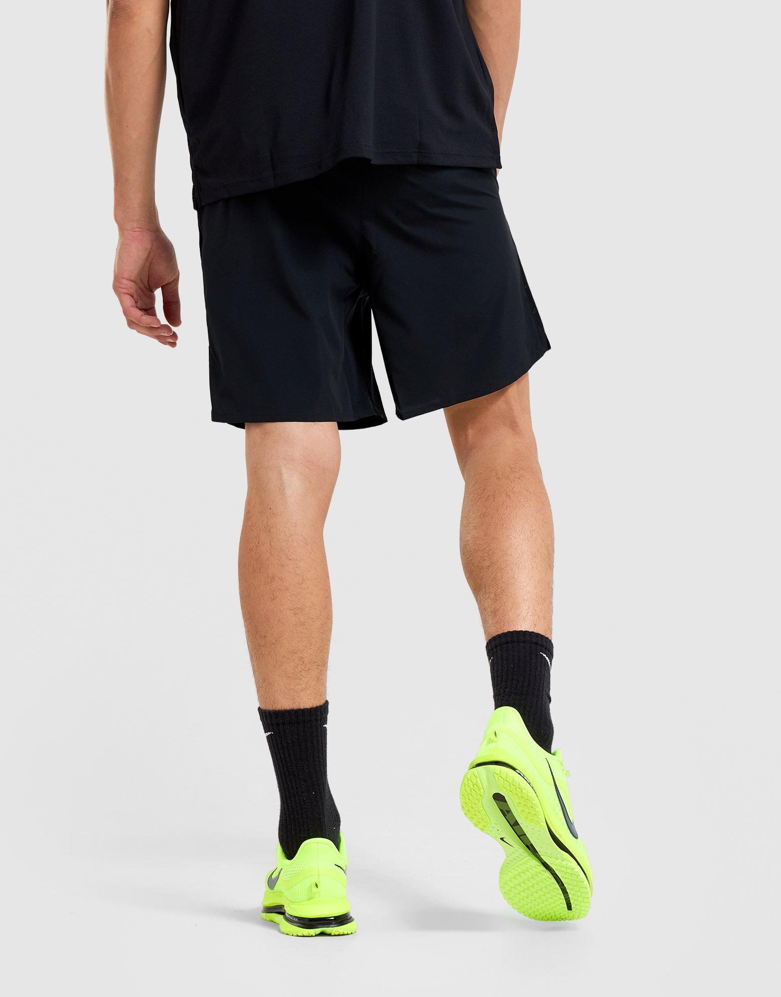 Nike NRG Woven Shorts