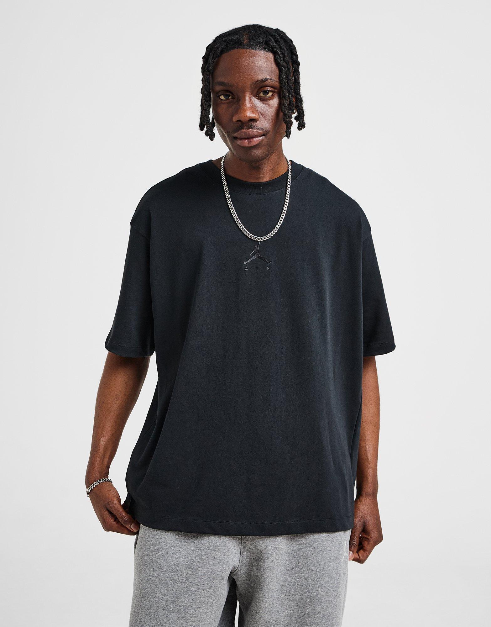 Jordan Flight Essentials Oversized T-Shirt