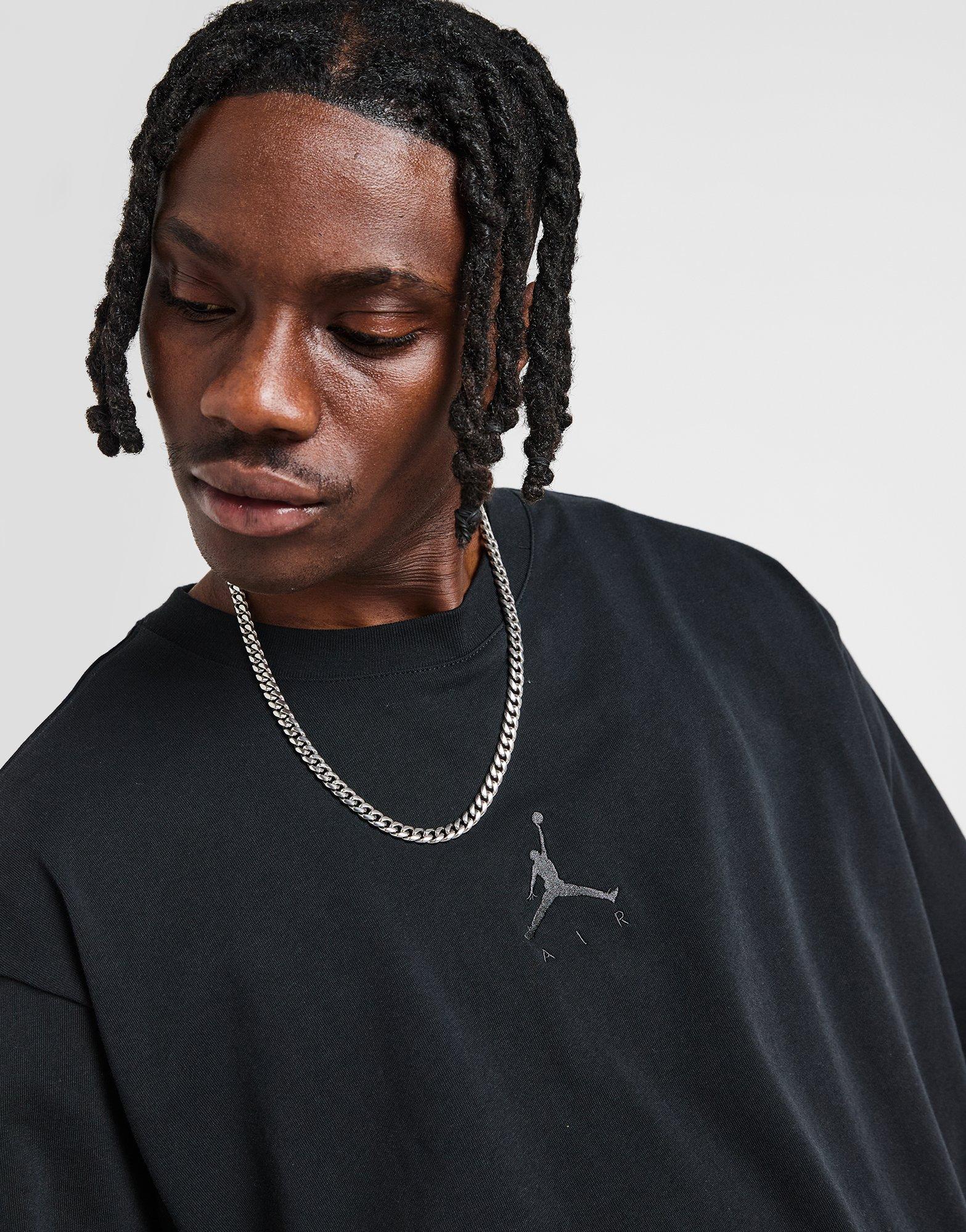 Jordan Flight Essentials Oversized T-Shirt