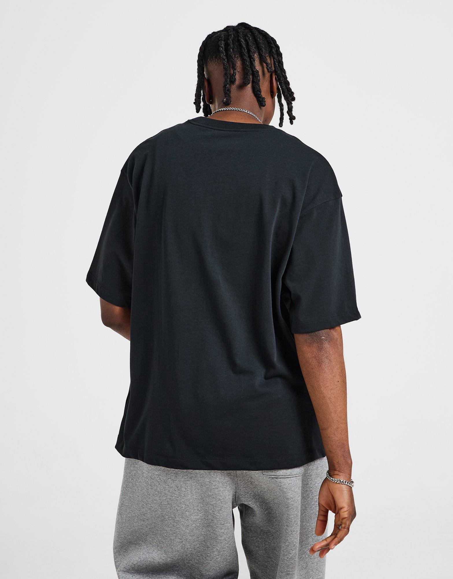 Jordan Flight Essentials Oversized T-Shirt