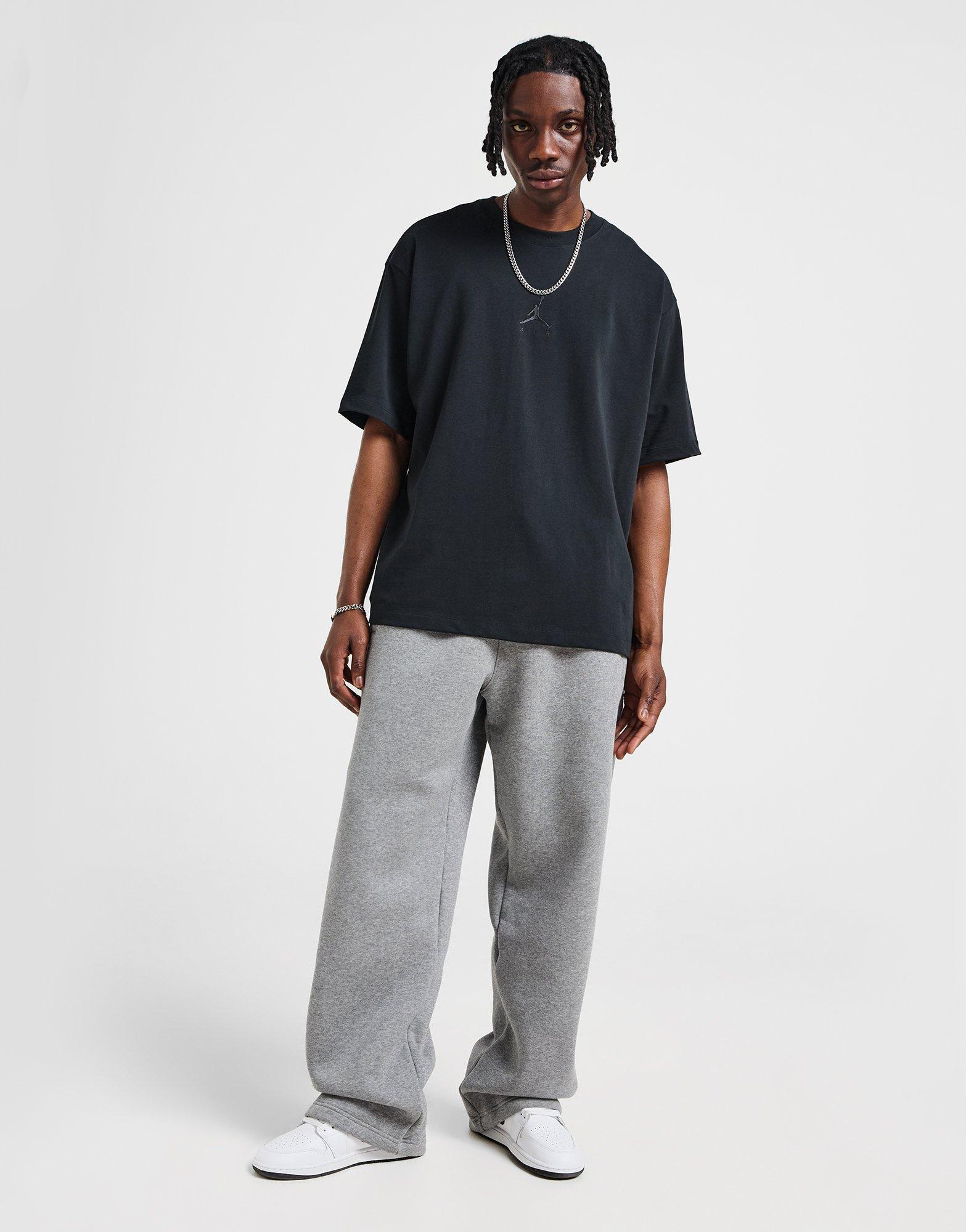 Jordan Flight Essentials Oversized T-Shirt