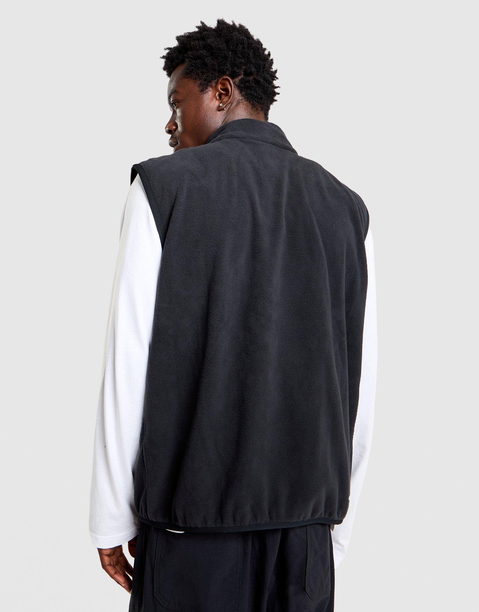 Nike Polar Fleece Vest