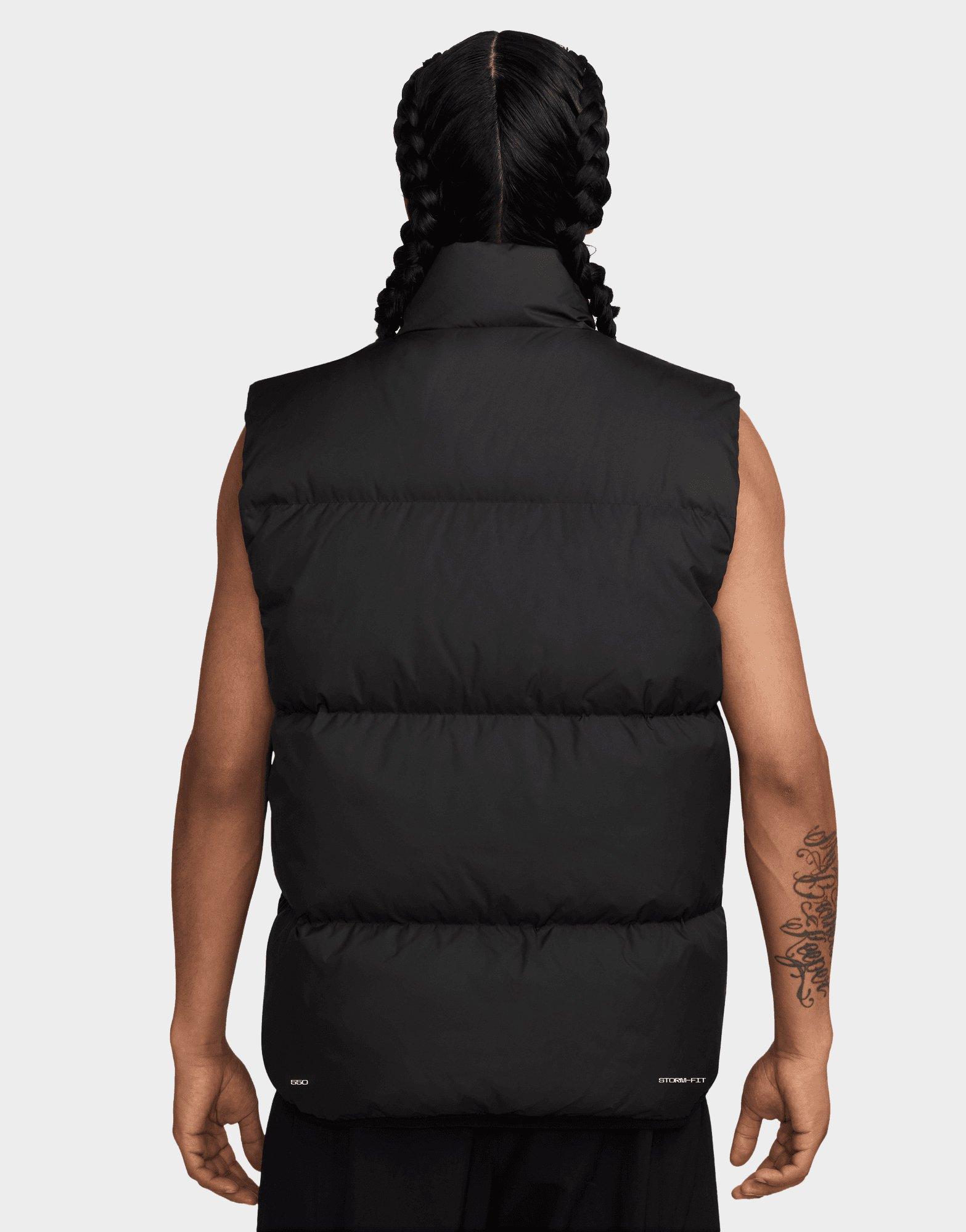 Nike Core Padded Vest