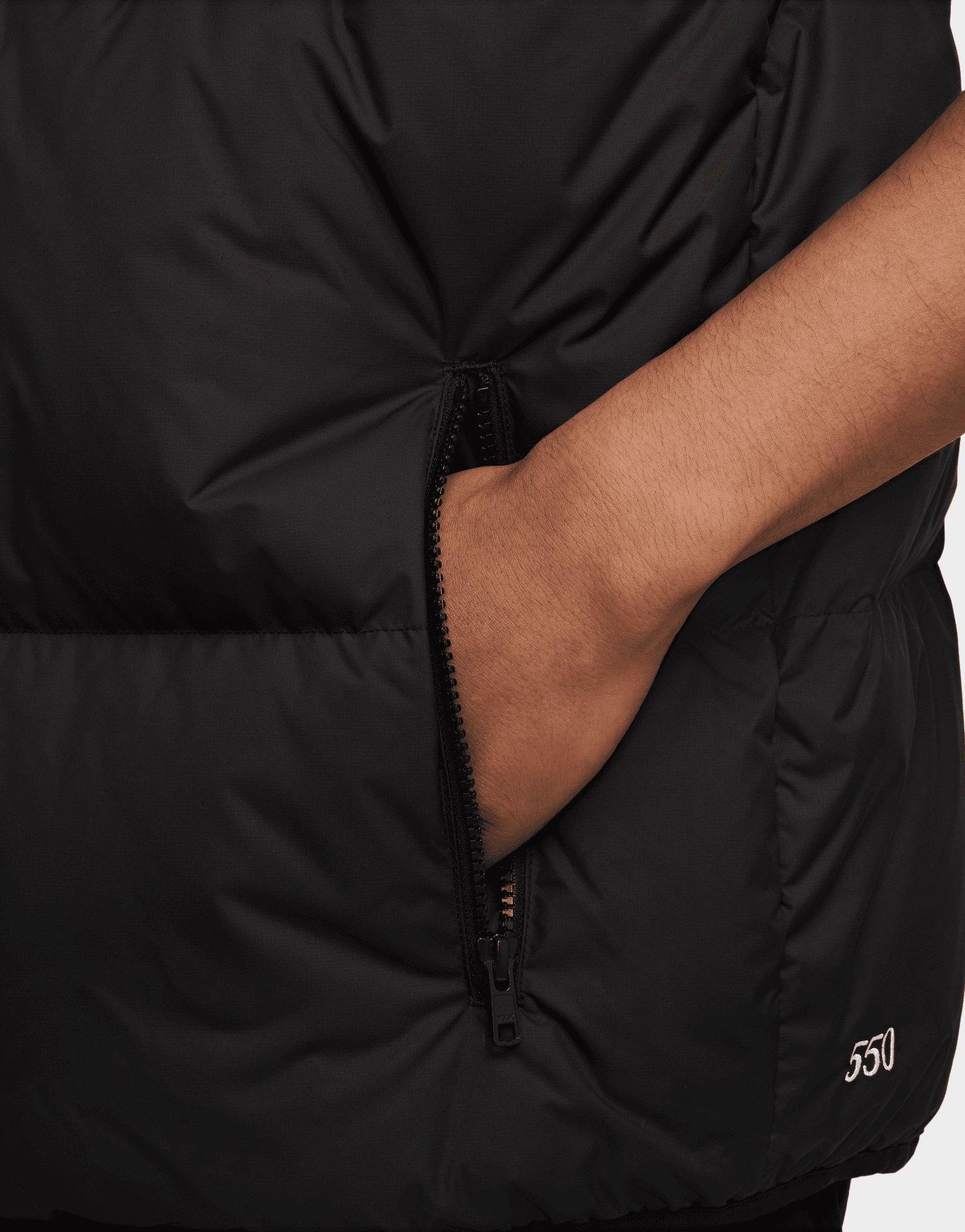 Nike Core Padded Vest