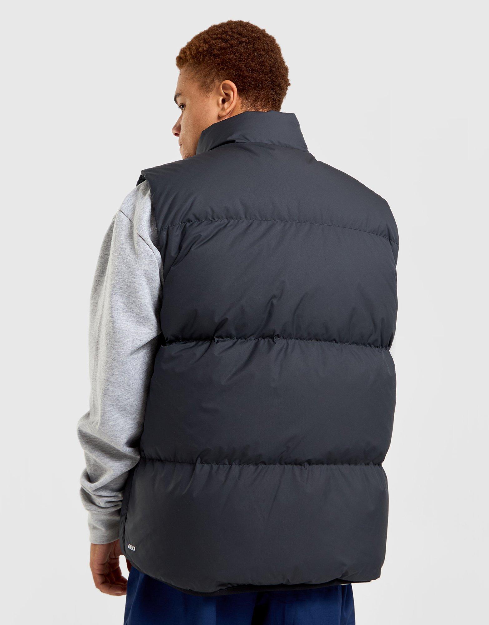 Nike Core Padded Vest