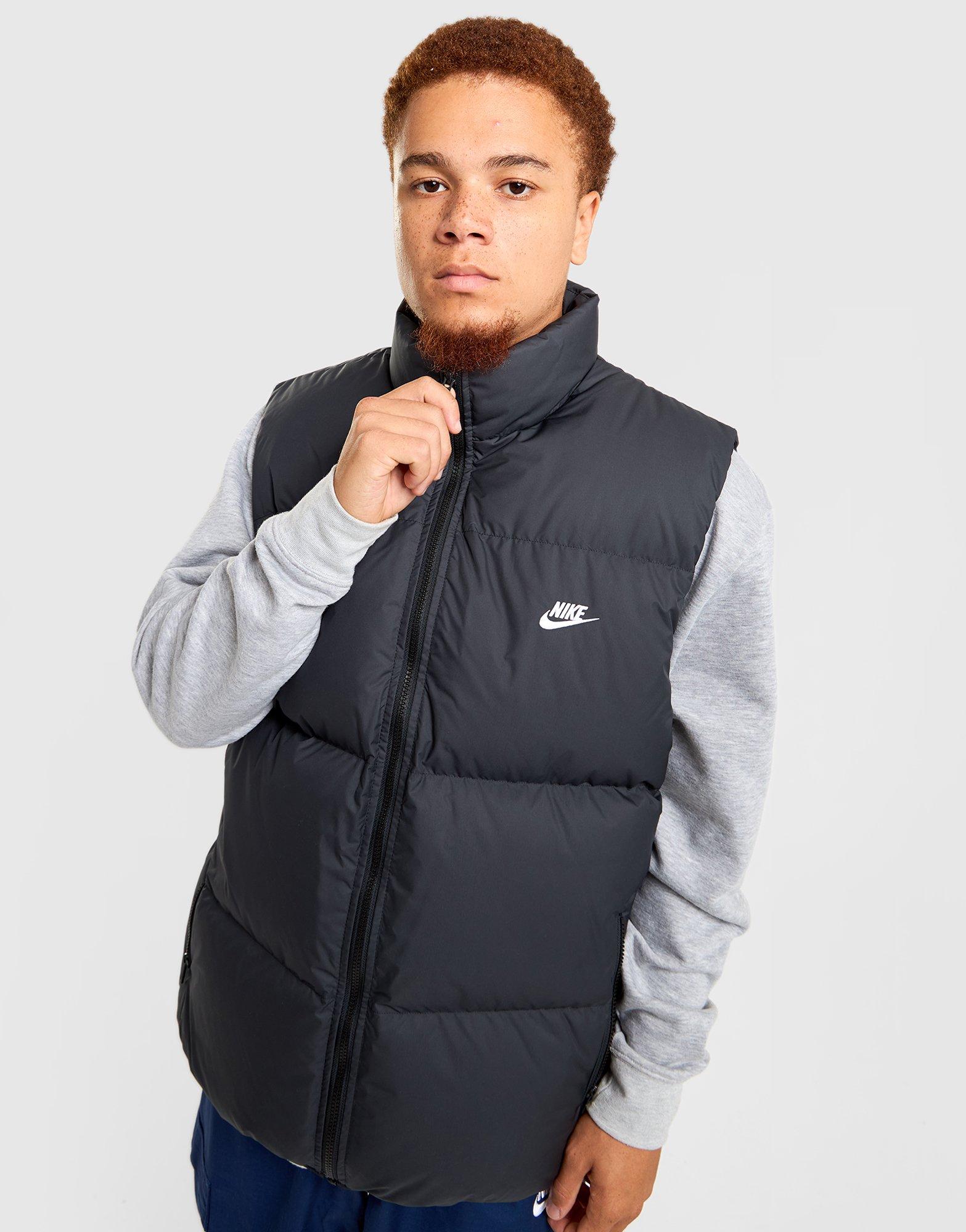 Nike Core Padded Vest