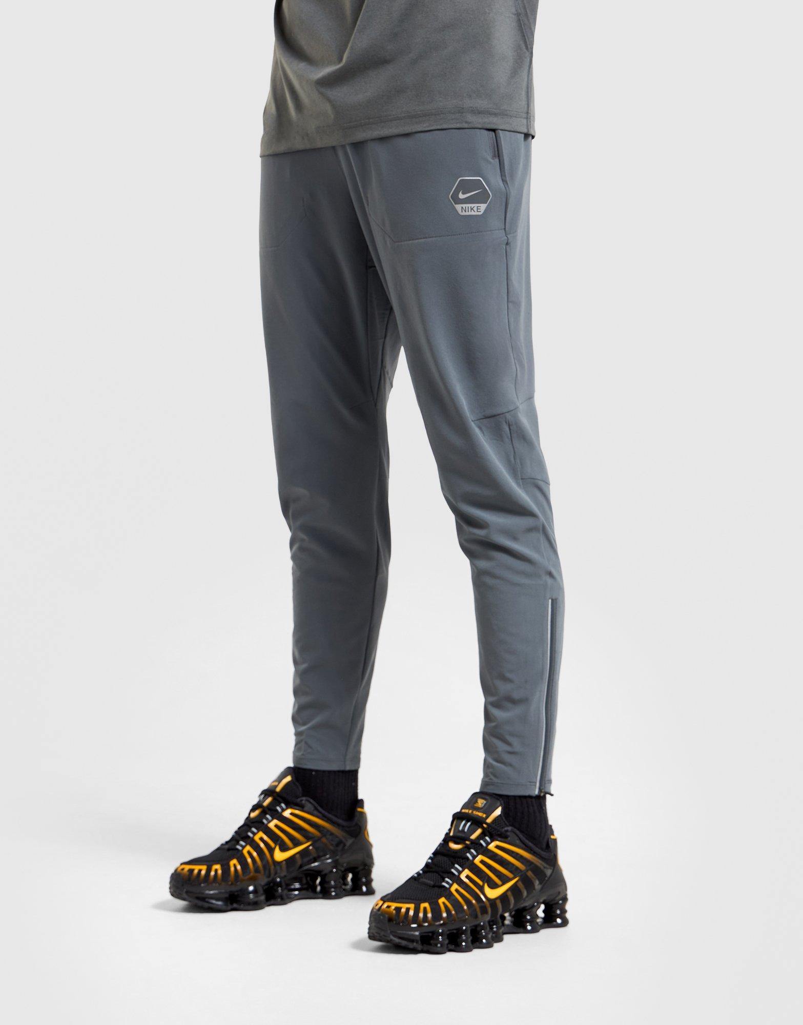Nike Tape Woven Cargo Pants