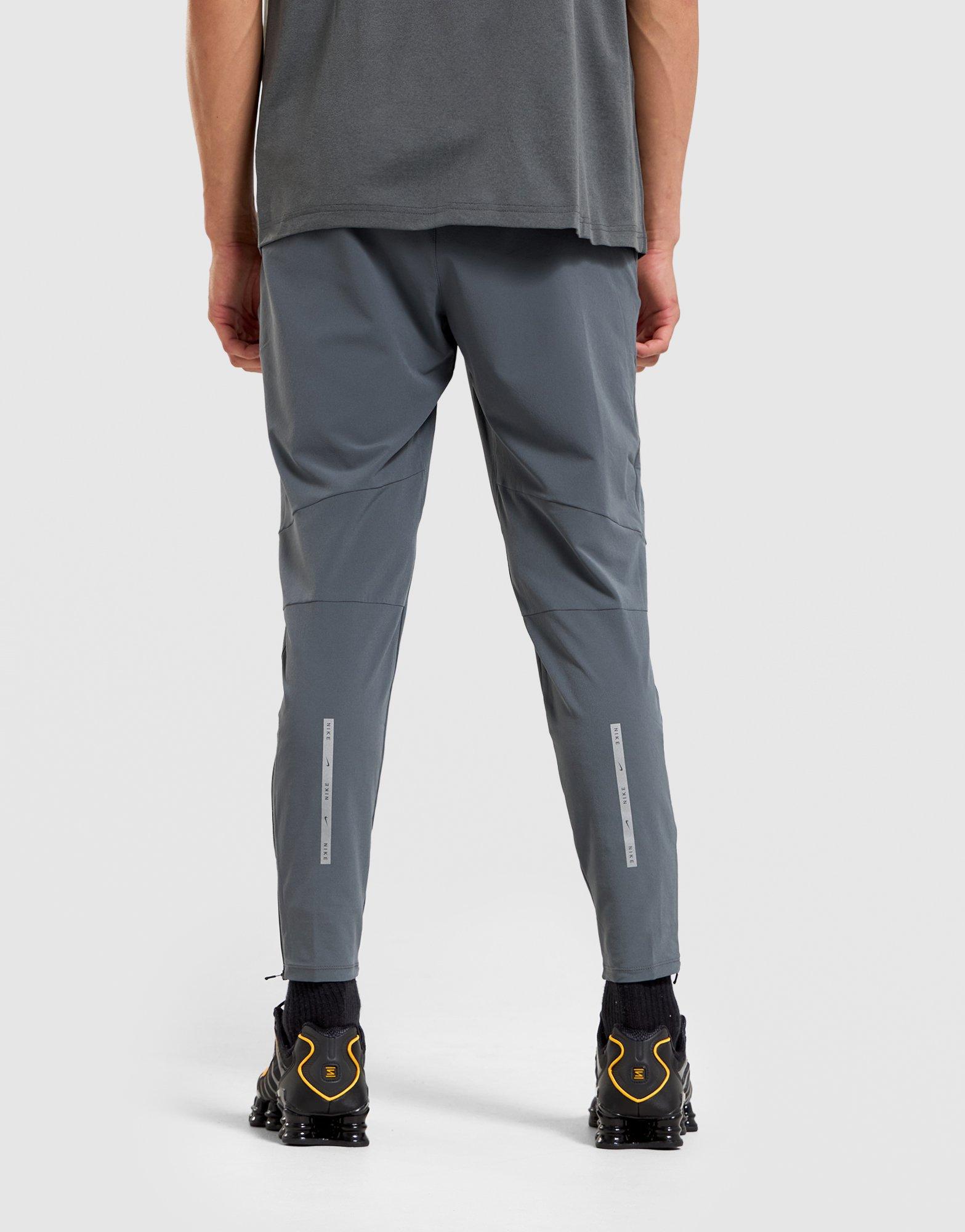 Nike Tape Woven Cargo Pants