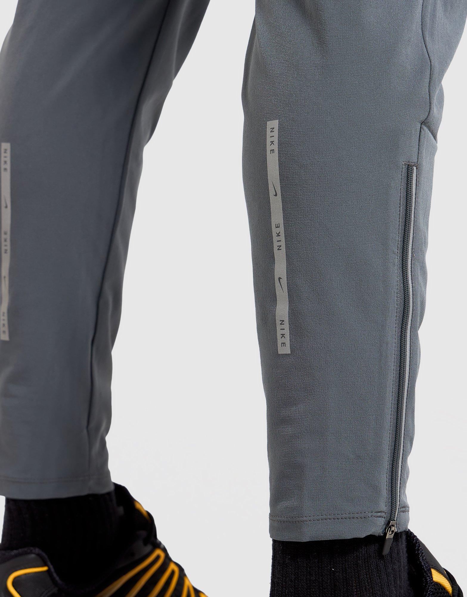 Nike Tape Woven Cargo Pants