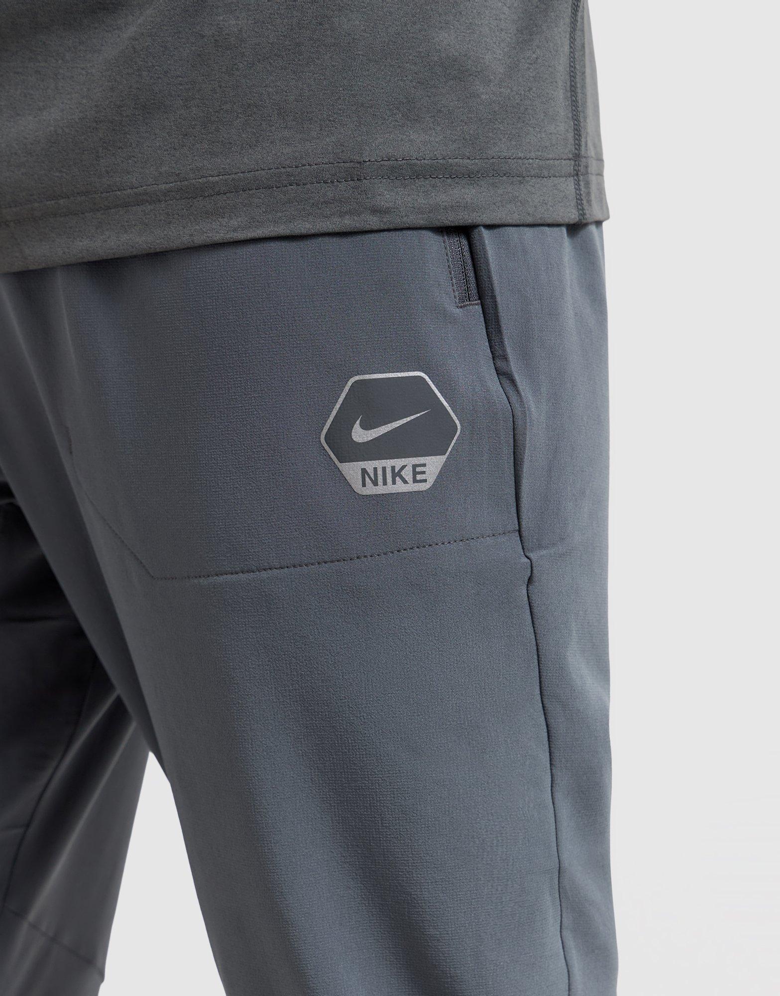 Nike Tape Woven Cargo Pants