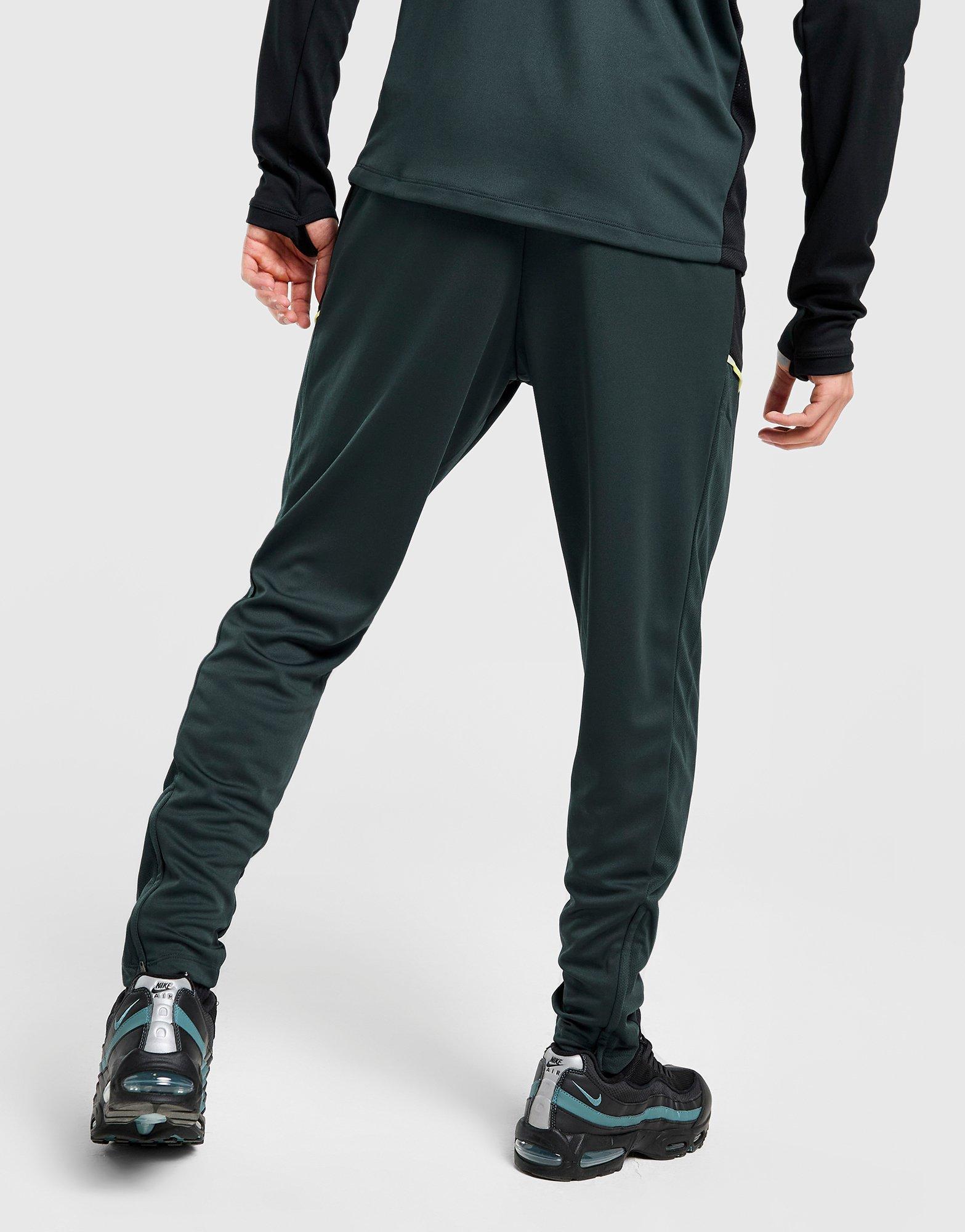 Nike Academy Track Pants