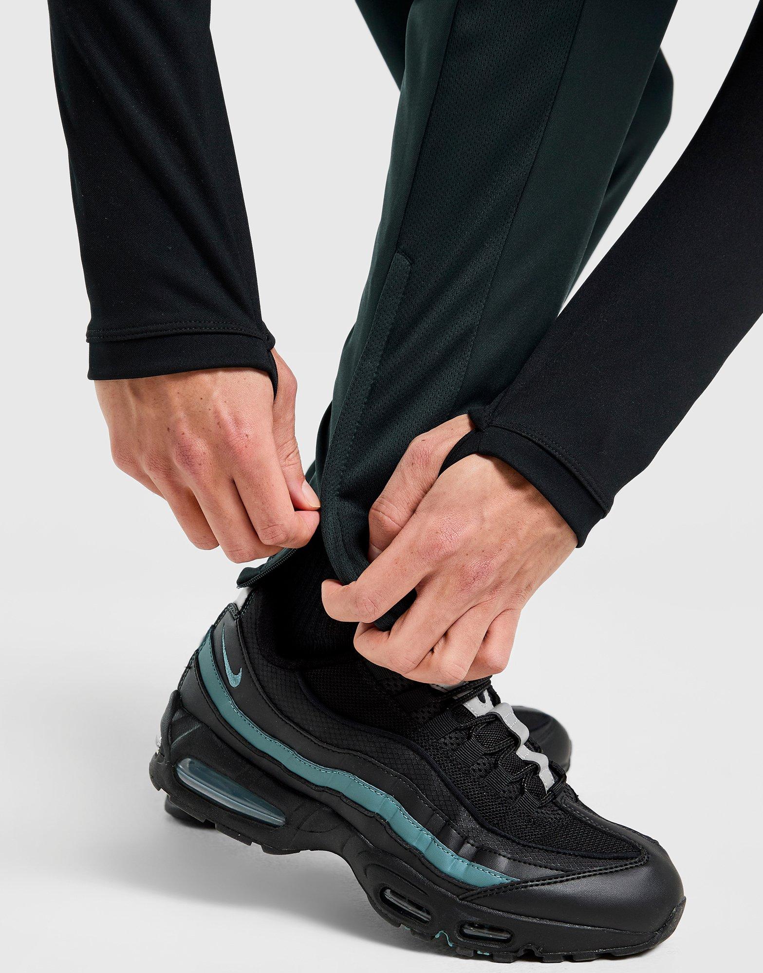 Nike Academy Track Pants