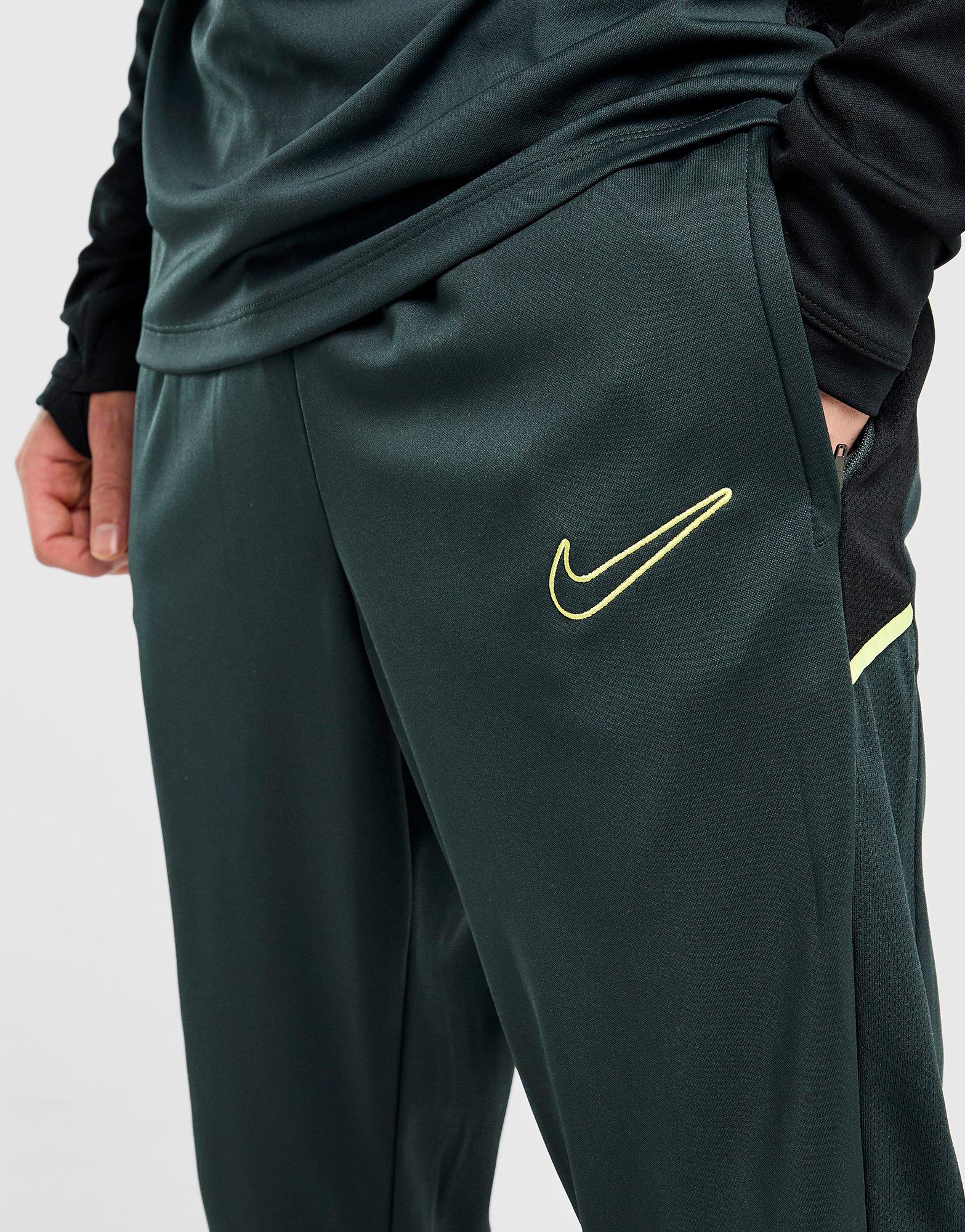 Nike Academy Track Pants