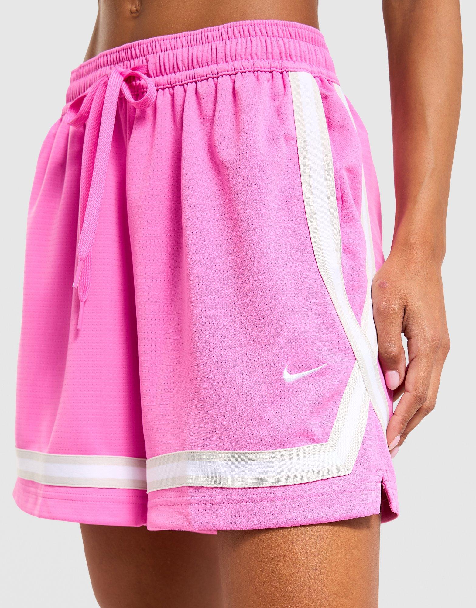 Nike Dri-FIT Basketball Shorts