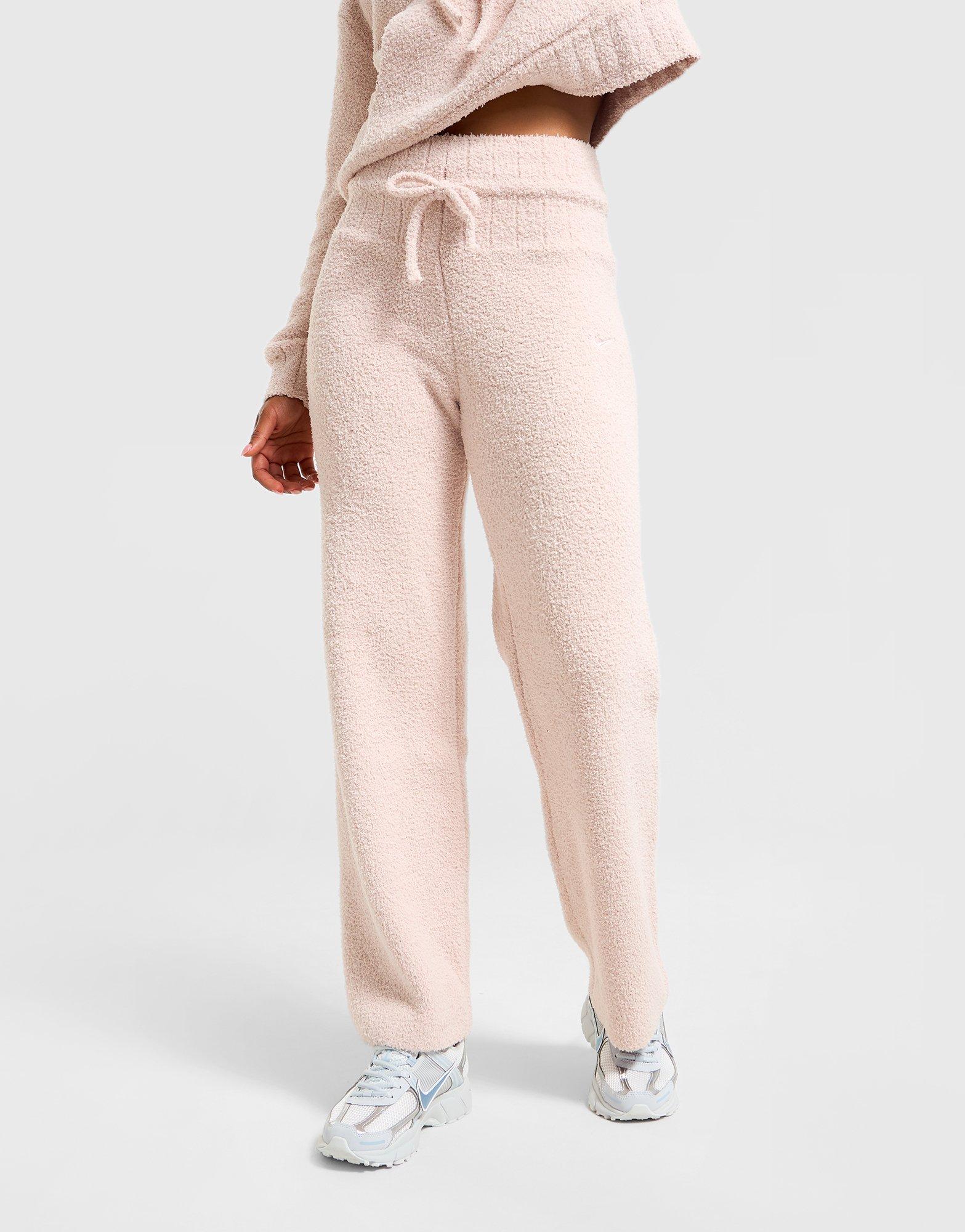 Nike Trend Track Pants
