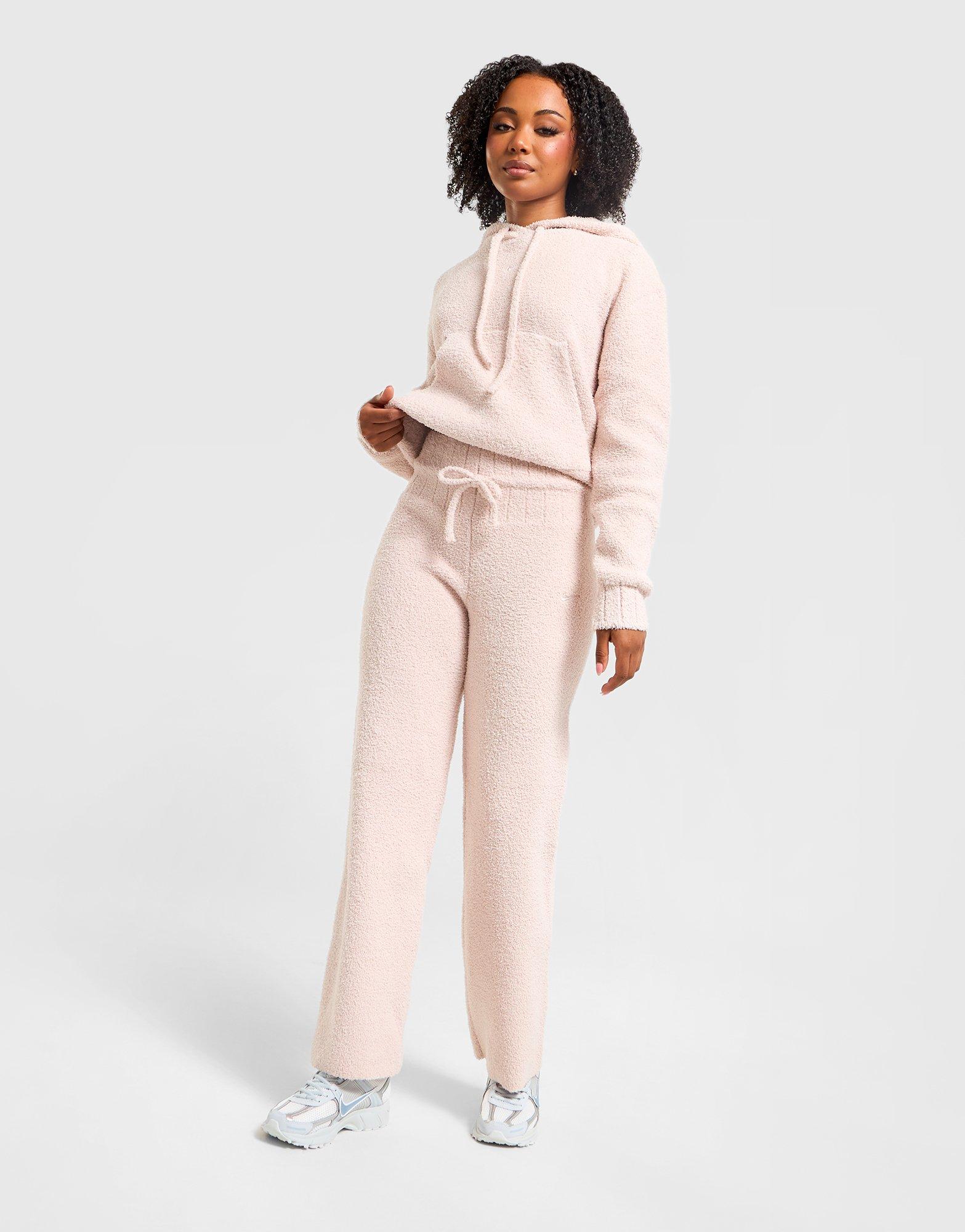 Nike Trend Track Pants