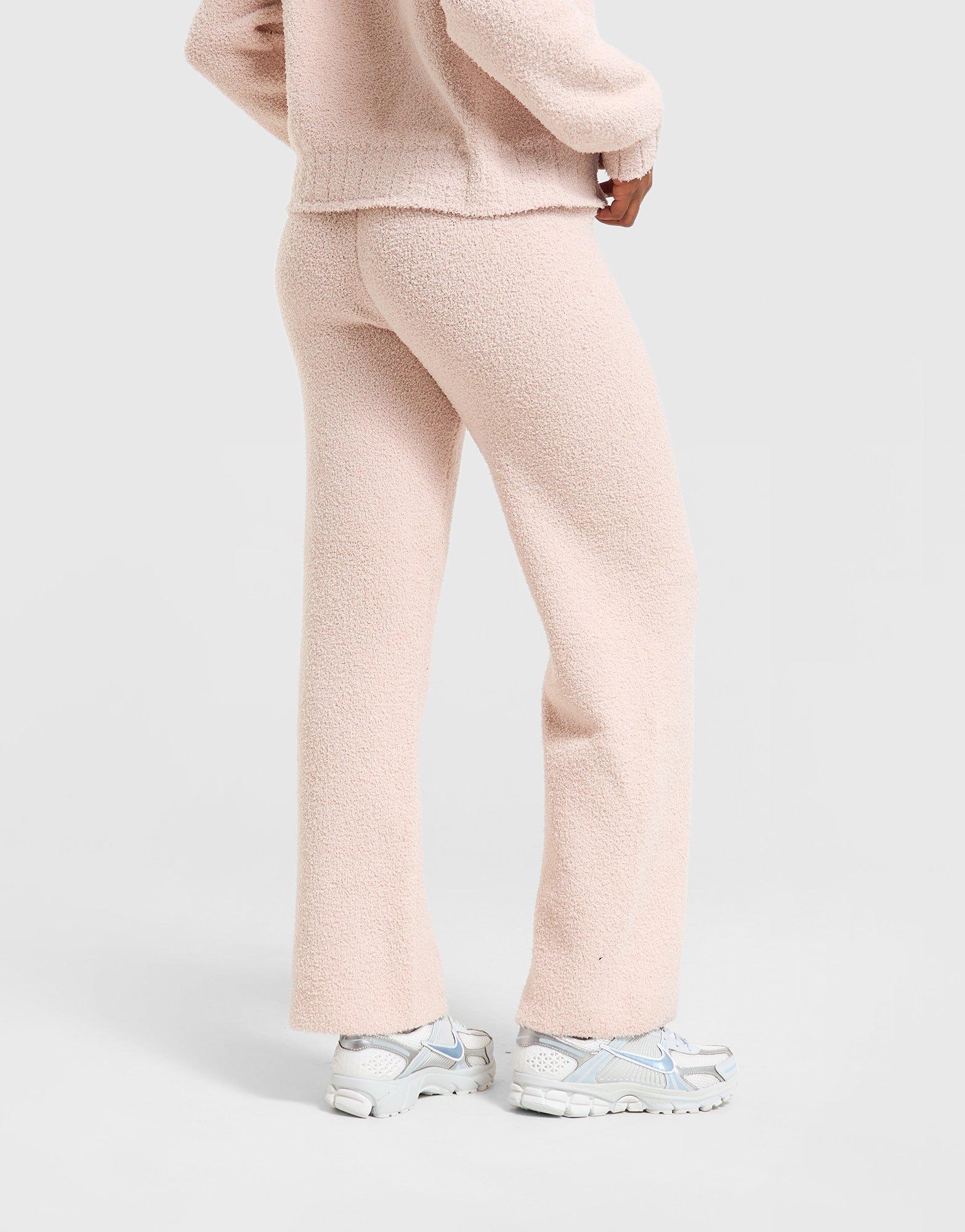 Nike Trend Track Pants