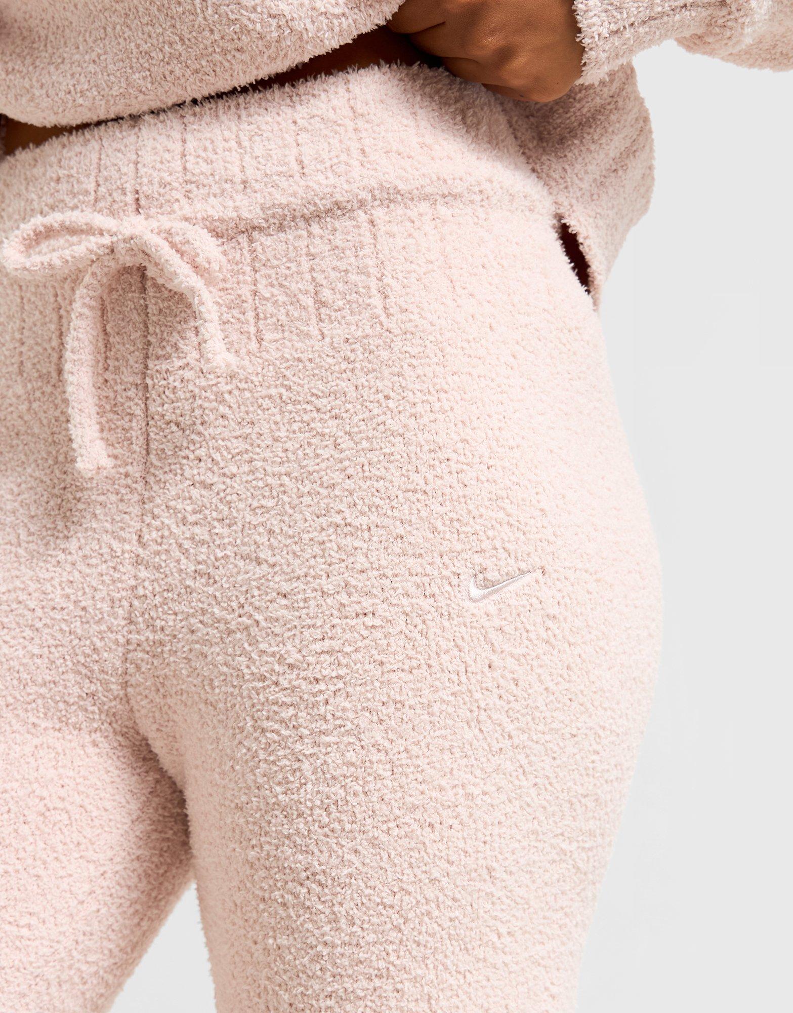 Nike Trend Track Pants