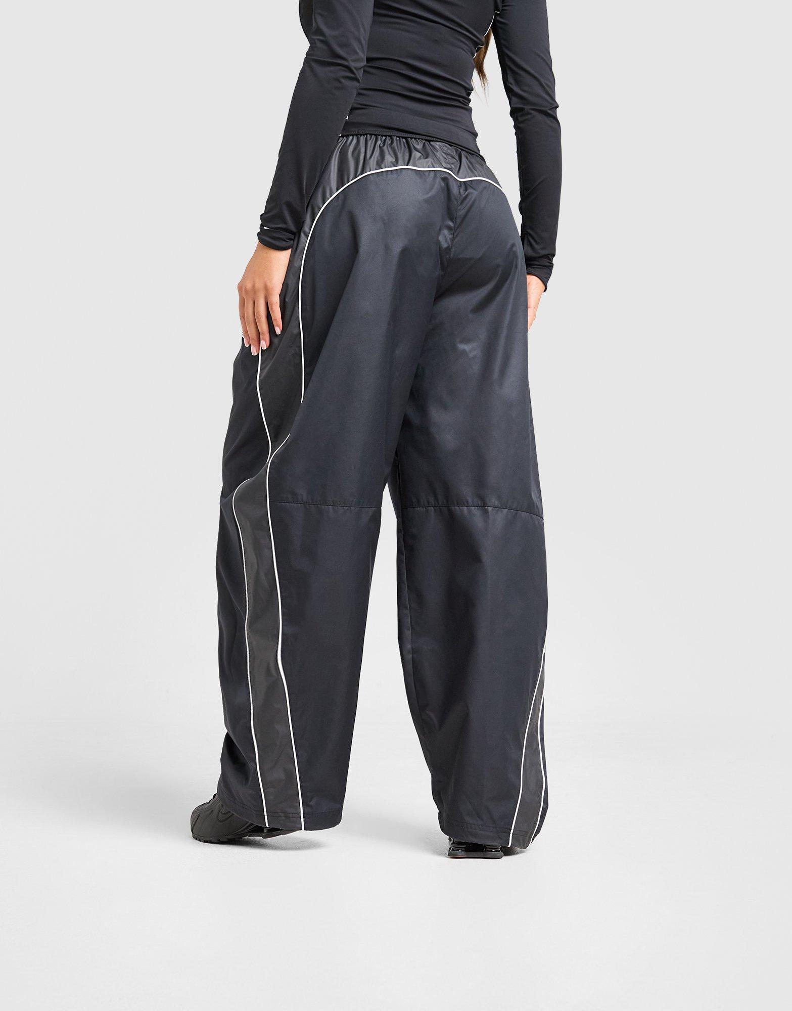 Nike Shox Woven Track Pants