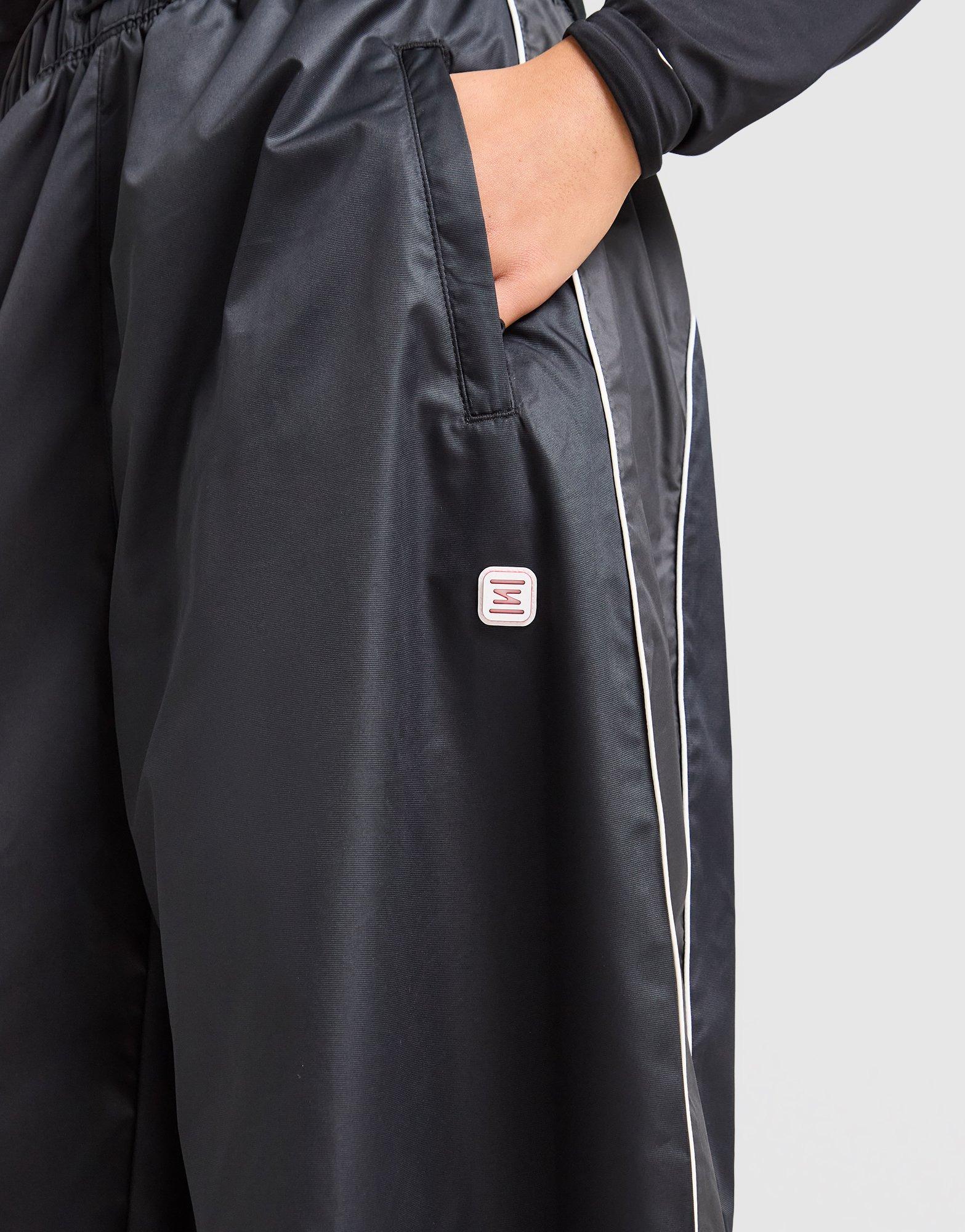 Nike Shox Woven Track Pants