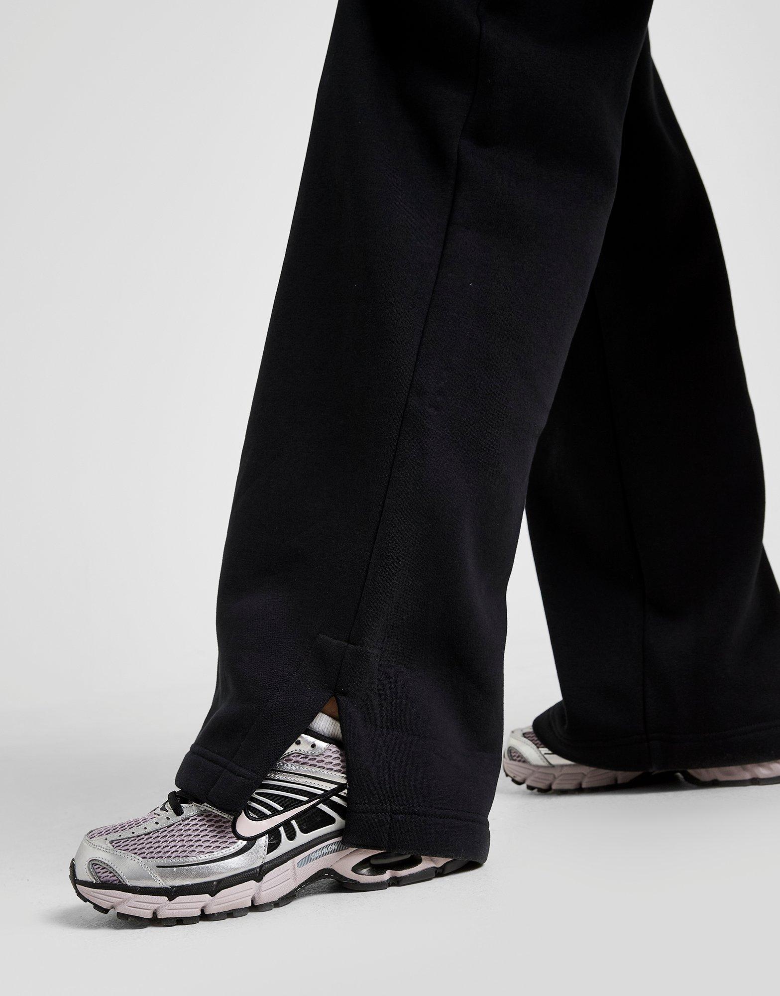 Nike Phoenix High-Waisted Sweatpants