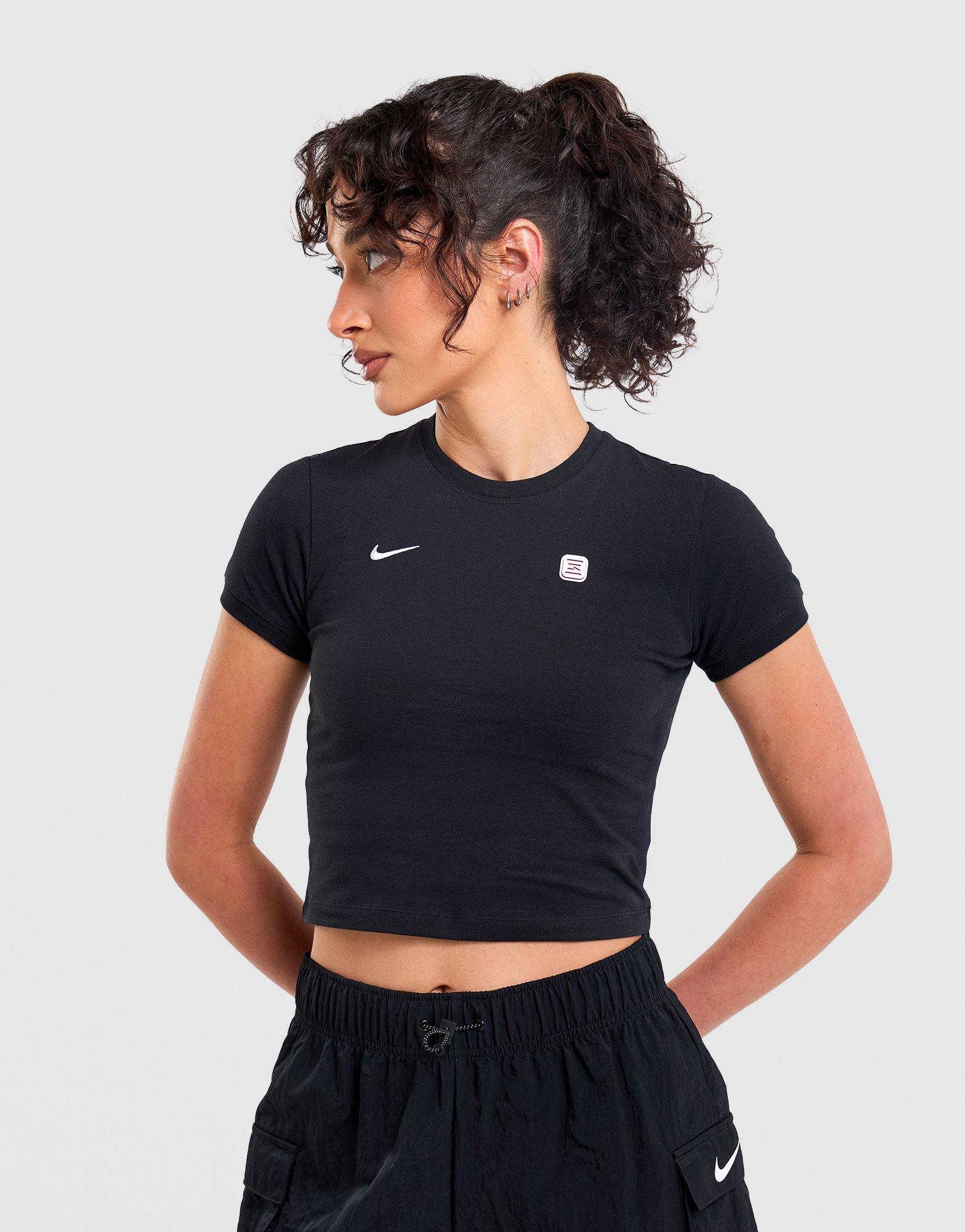 Nike Shox Baby T-Shirt