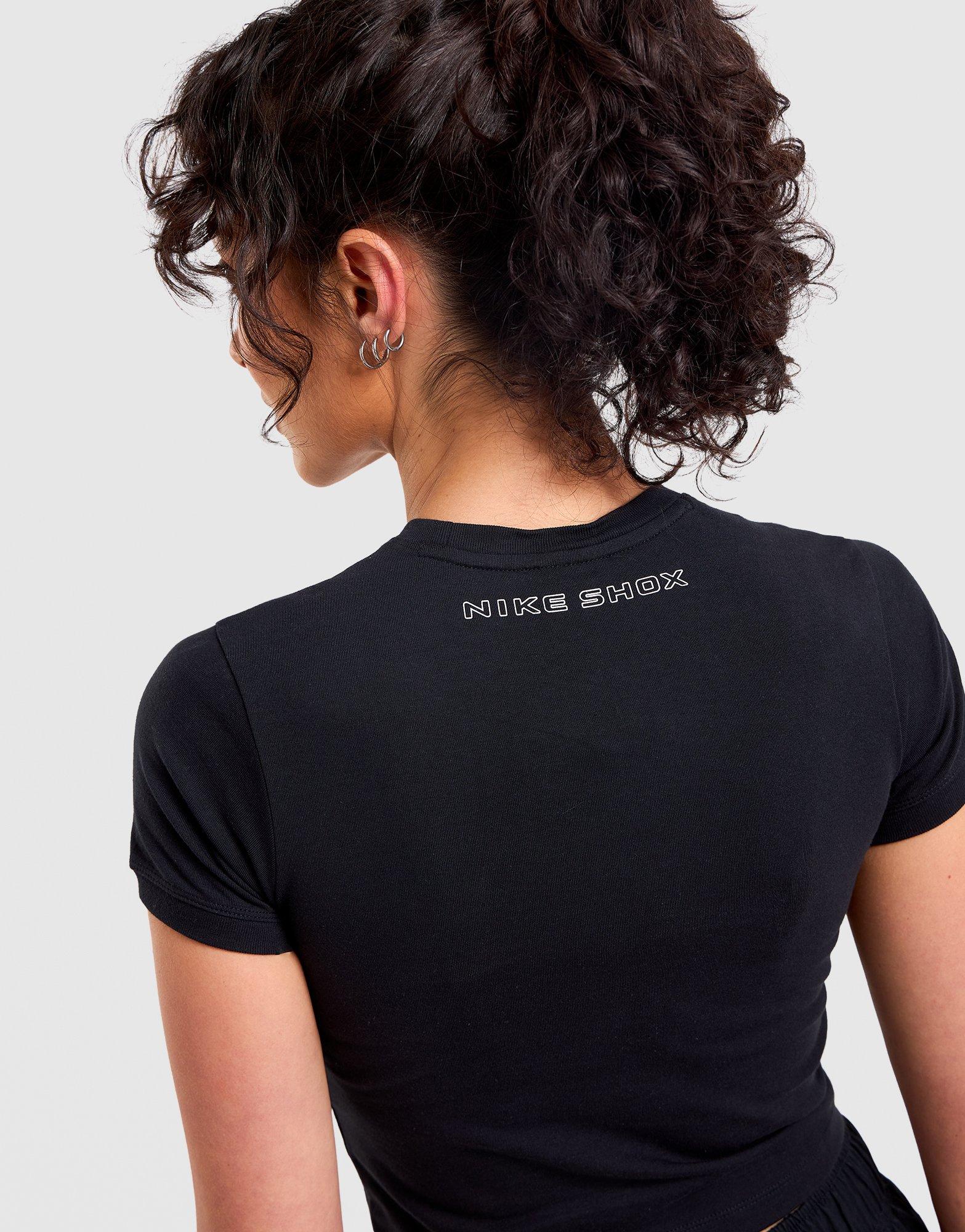 Nike Shox Baby T-Shirt