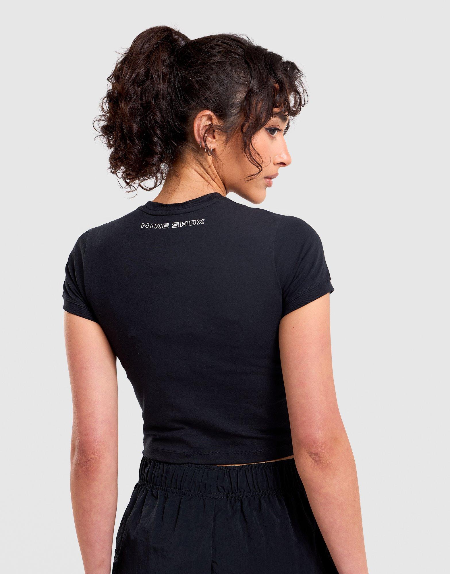 Nike Shox Baby T-Shirt