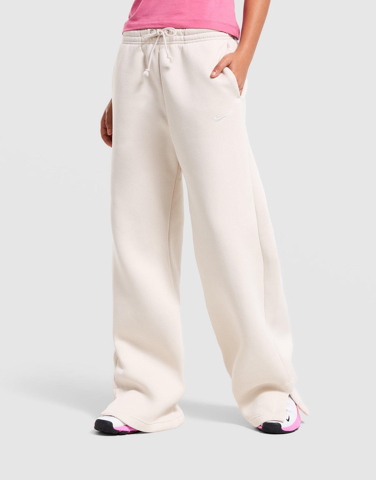 Nike Trend Track Pants