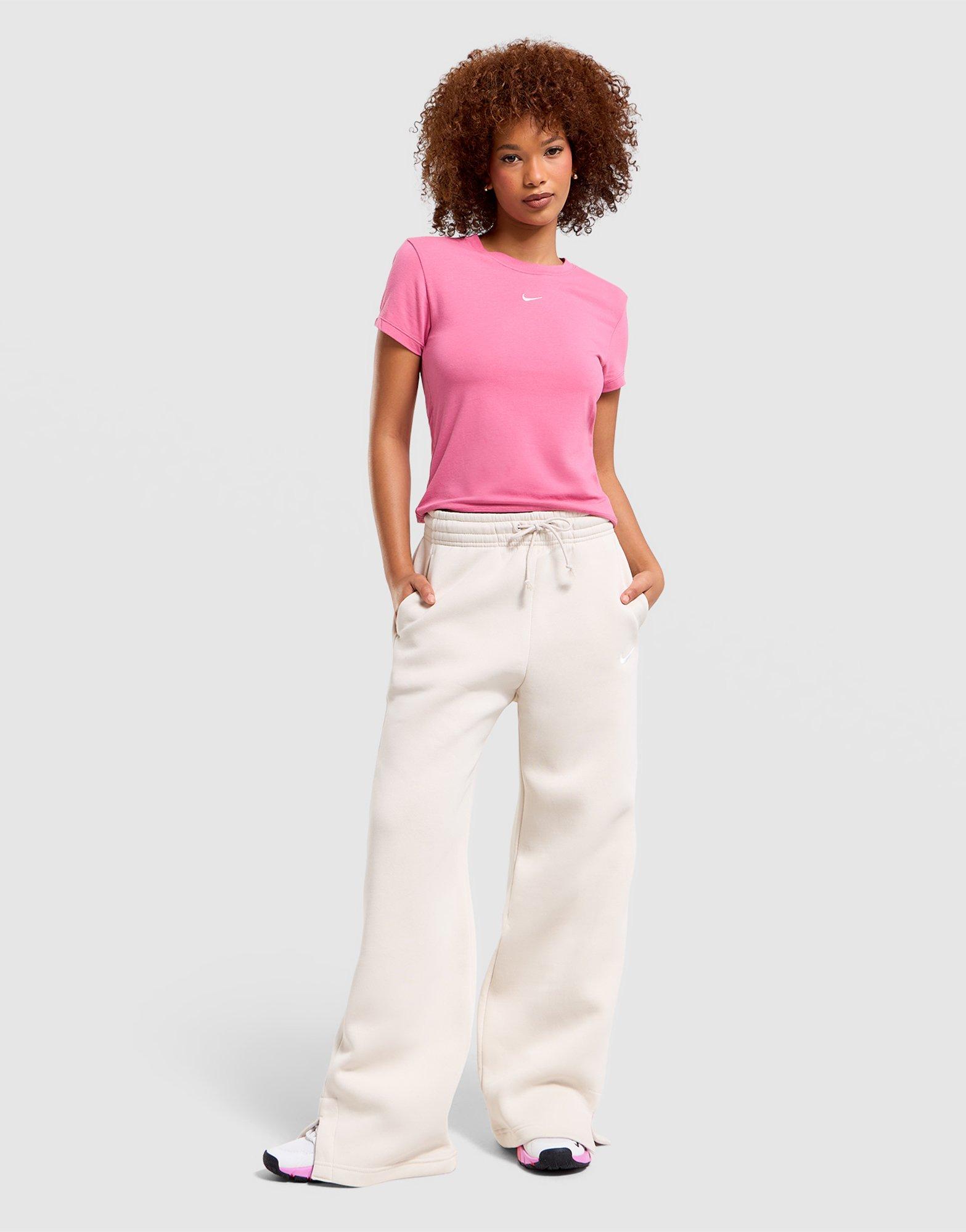 Nike Trend Track Pants